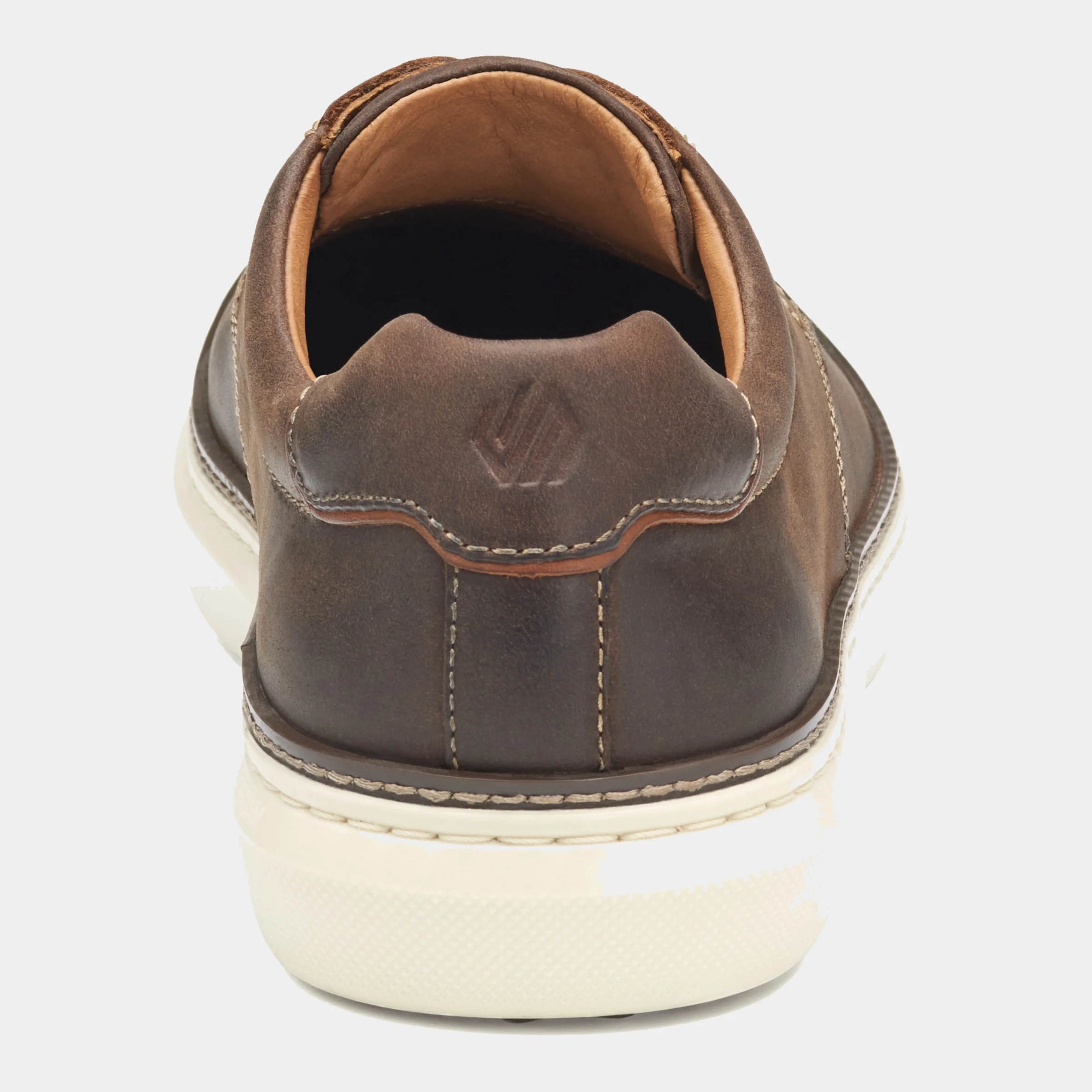 McGuffey 2 Plain Toe - Image 32