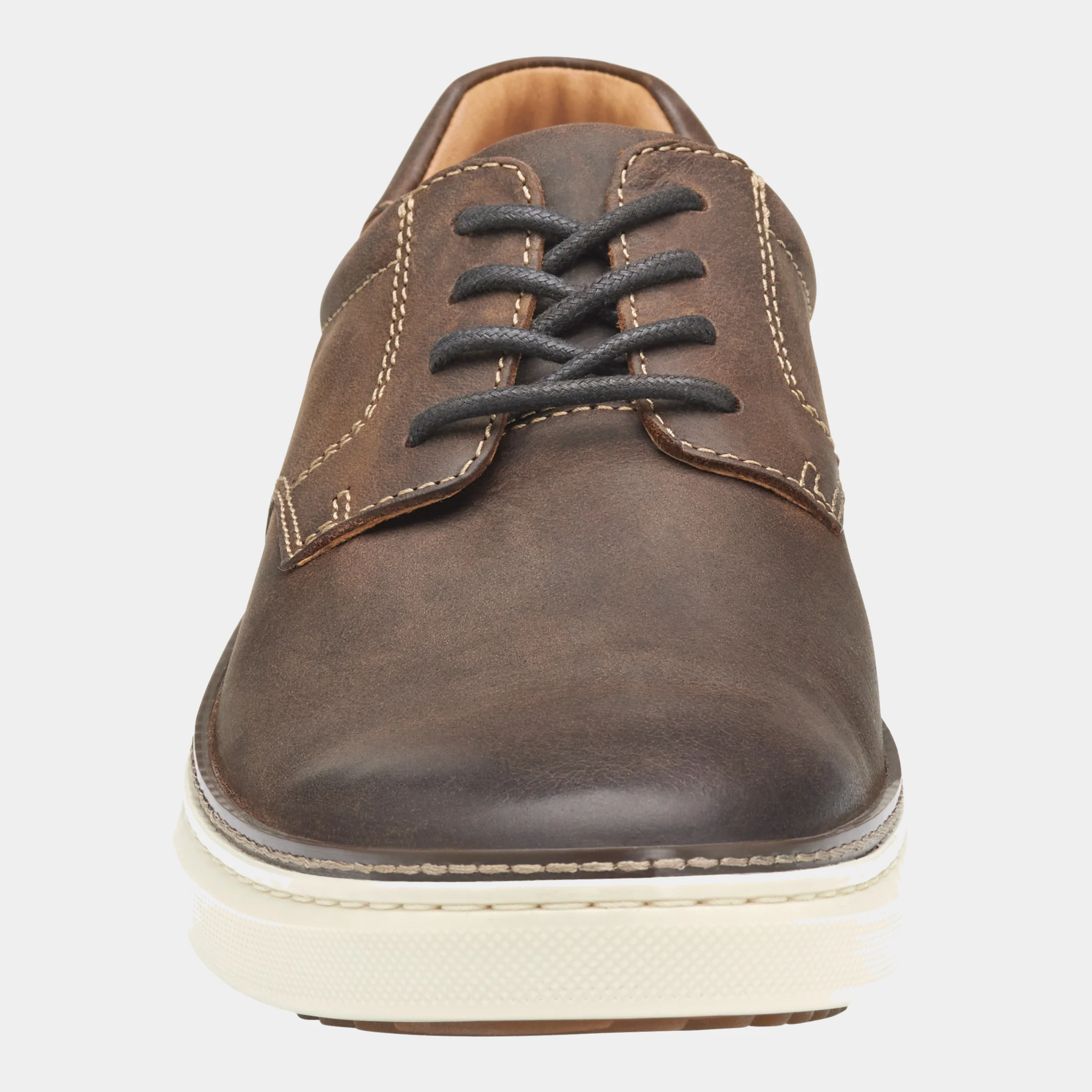 McGuffey 2 Plain Toe - Image 33
