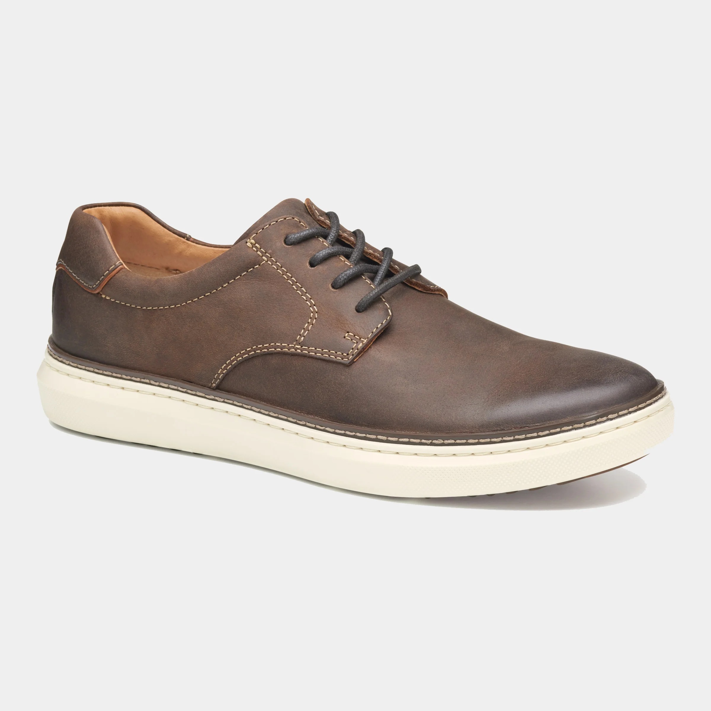 McGuffey 2 Plain Toe - Image 35