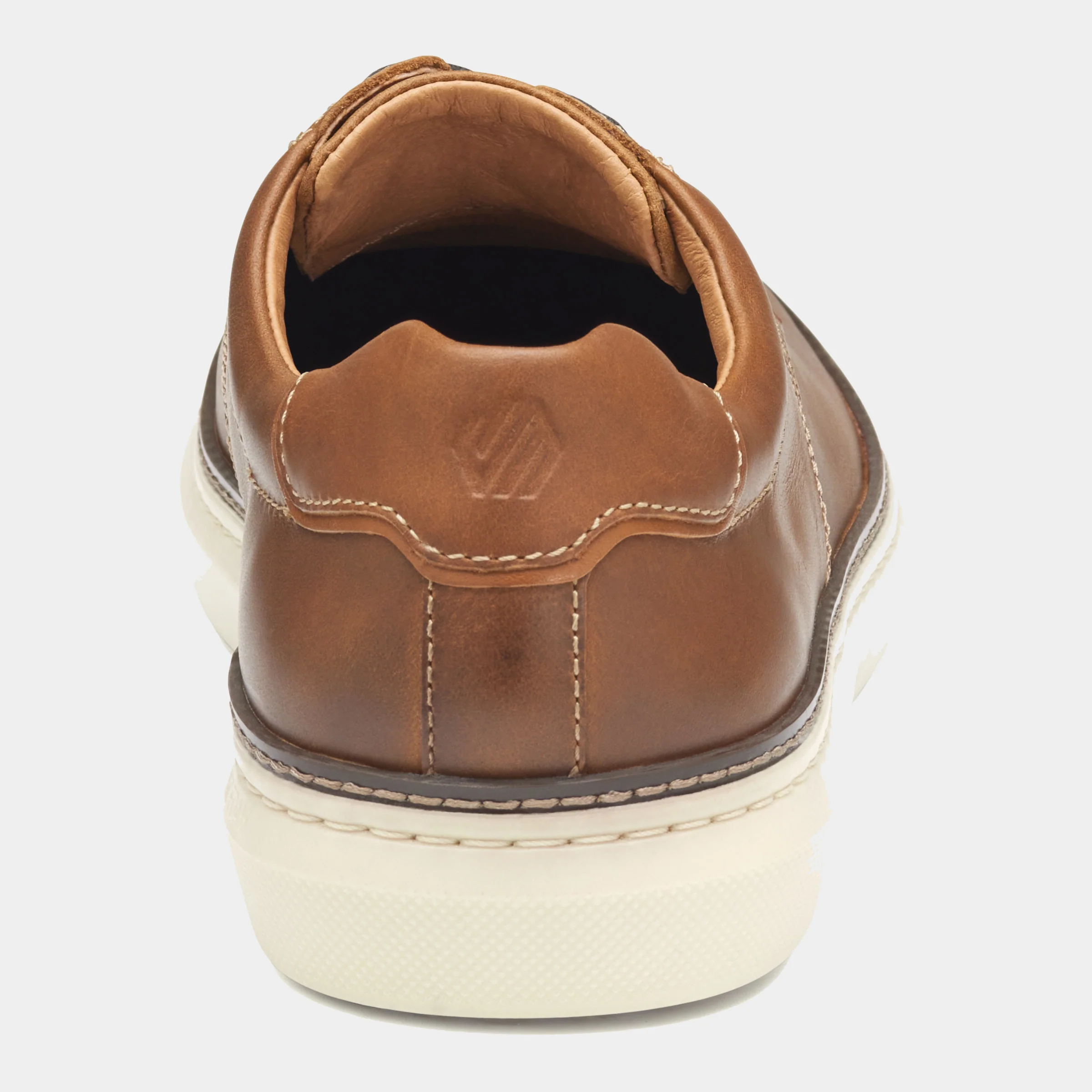 McGuffey 2 Plain Toe - Image 7