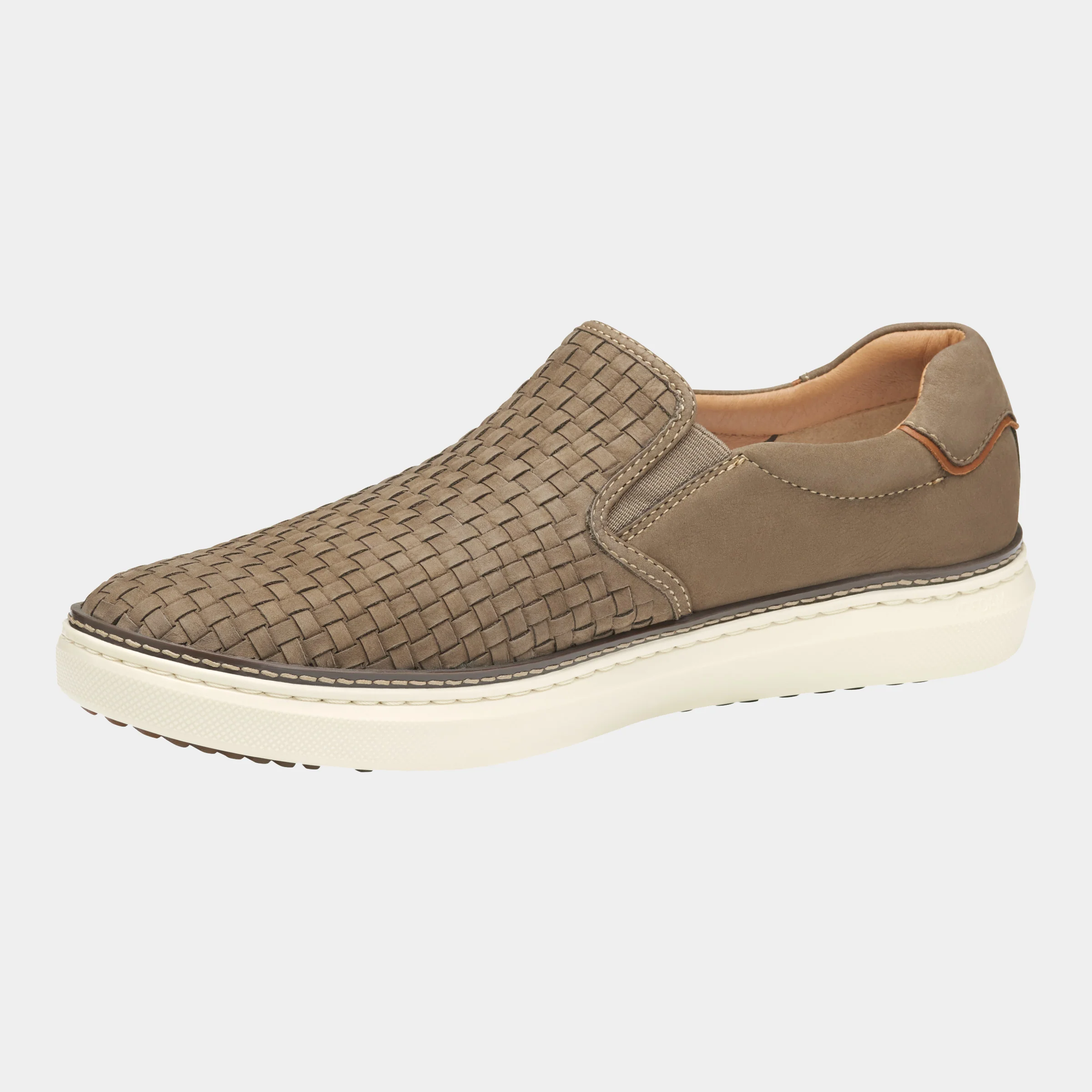 McGuffey 2 Woven Slip-on - Image 12