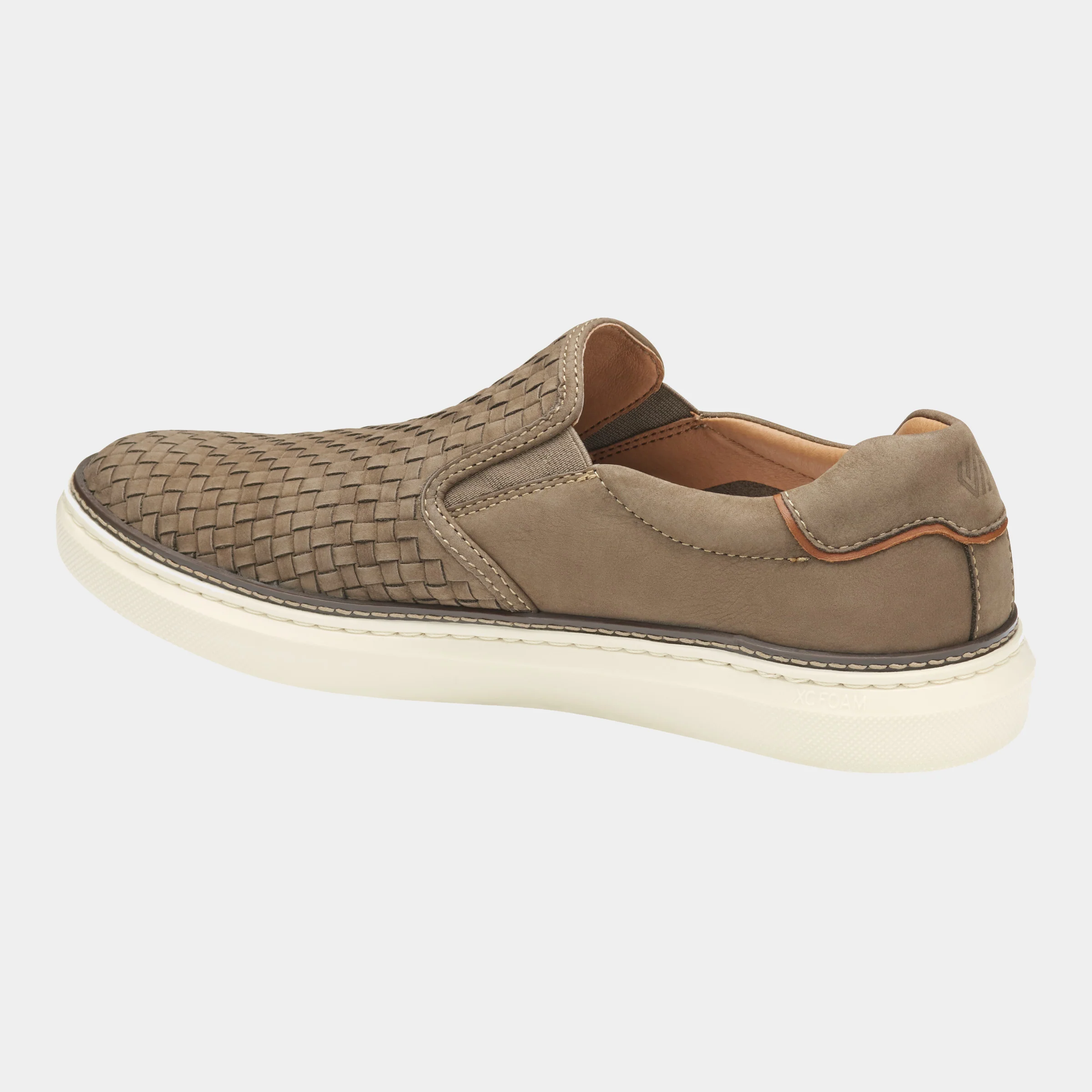 McGuffey 2 Woven Slip-on - Image 15