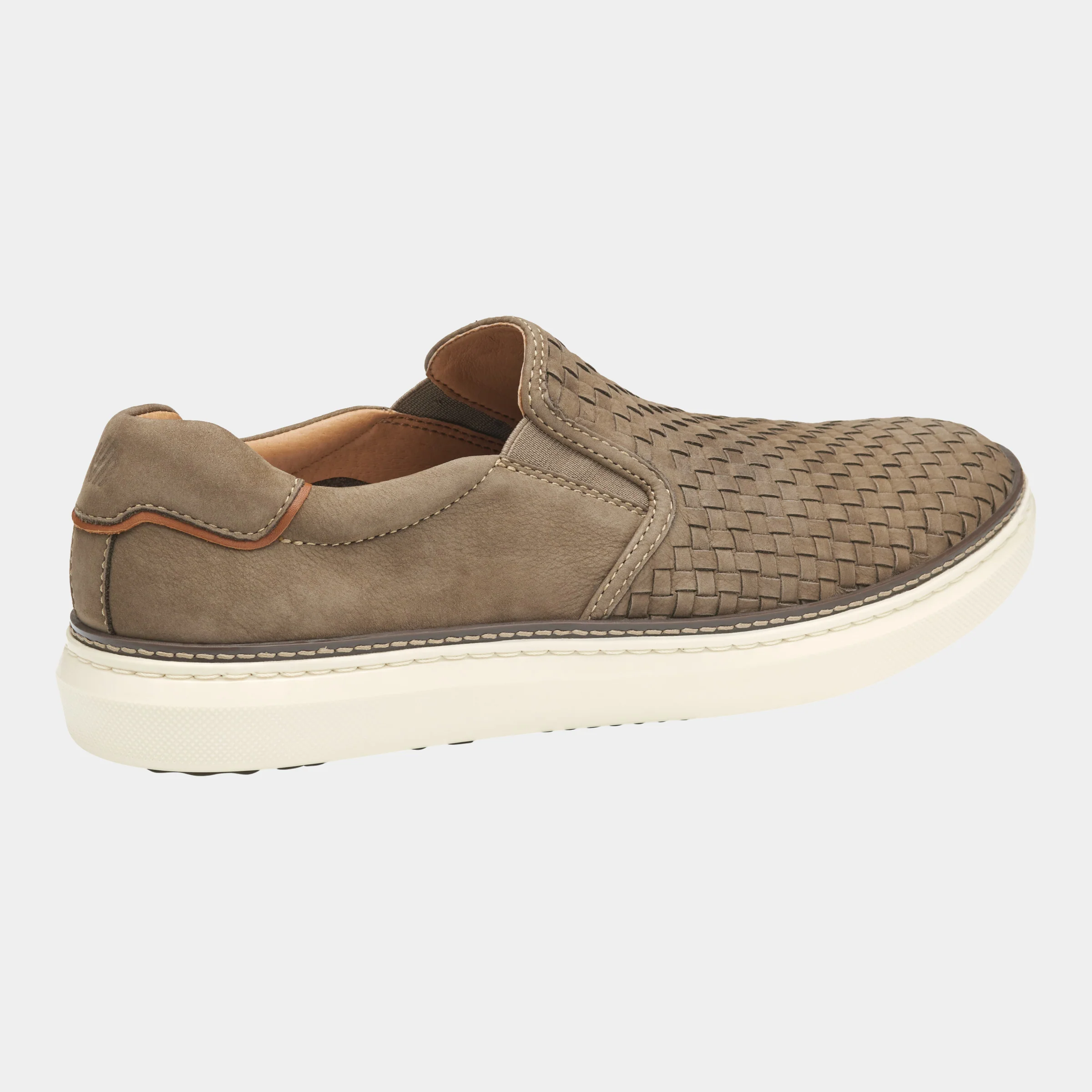 McGuffey 2 Woven Slip-on - Image 16