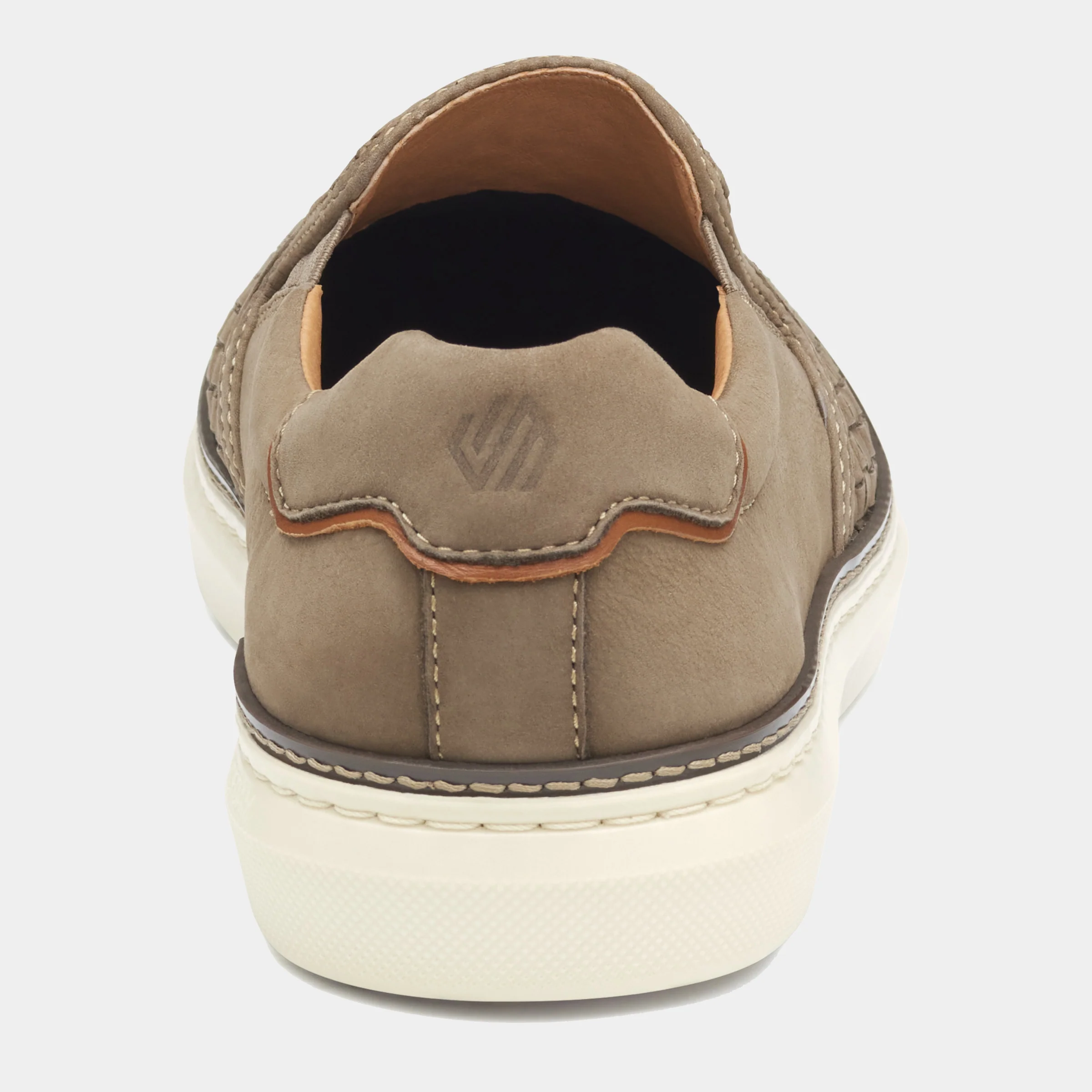 McGuffey 2 Woven Slip-on - Image 17
