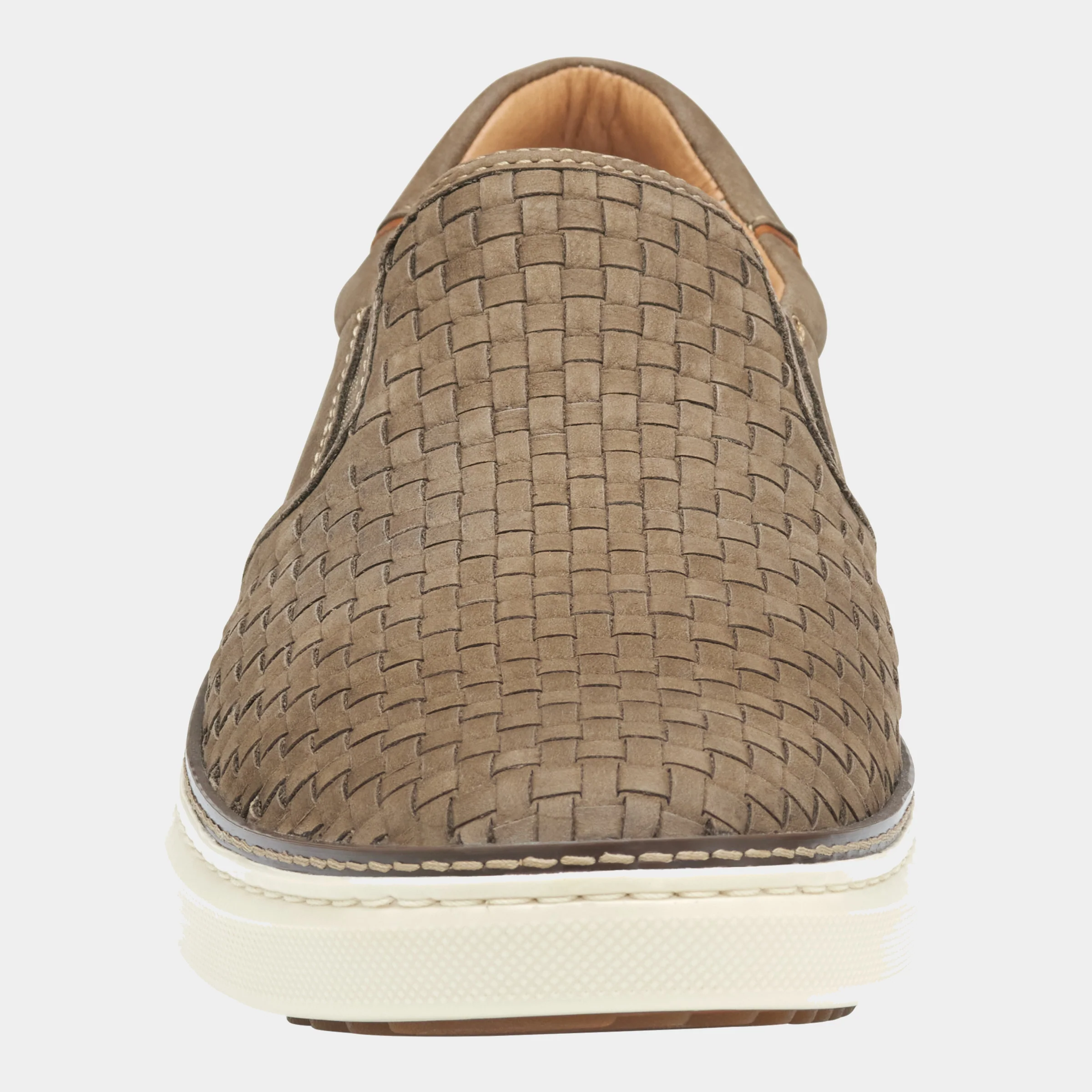 McGuffey 2 Woven Slip-on - Image 18