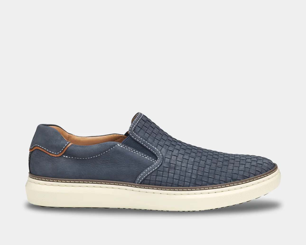 McGuffey 2 Woven Slip-on - Image 19