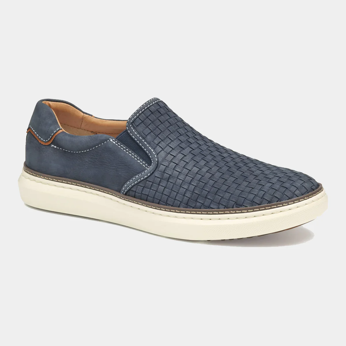 McGuffey 2 Woven Slip-on - Image 20