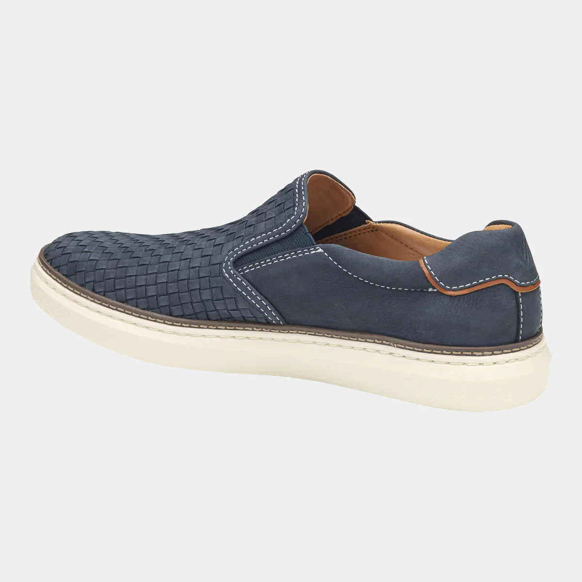 McGuffey 2 Woven Slip-on - Image 21