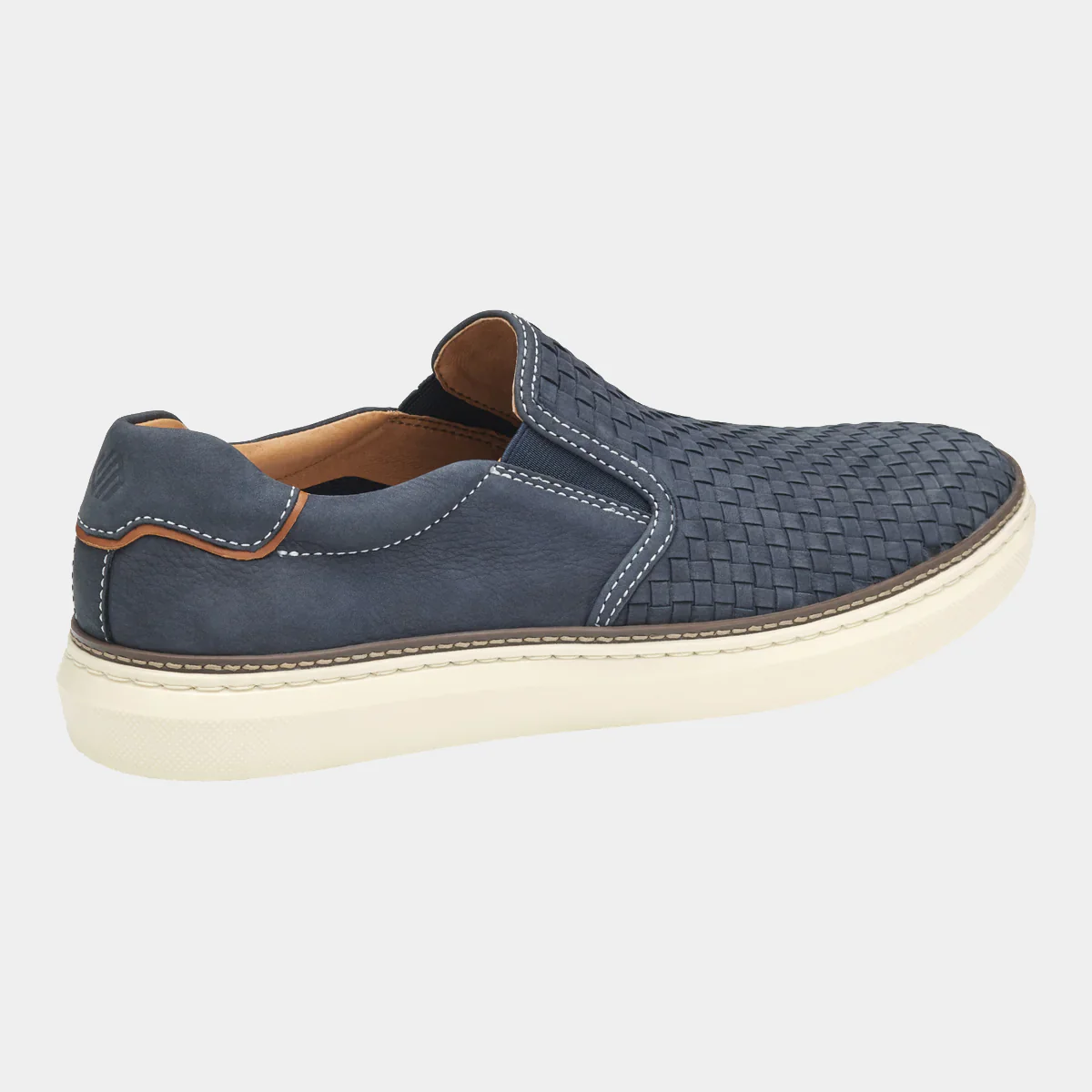 McGuffey 2 Woven Slip-on - Image 22