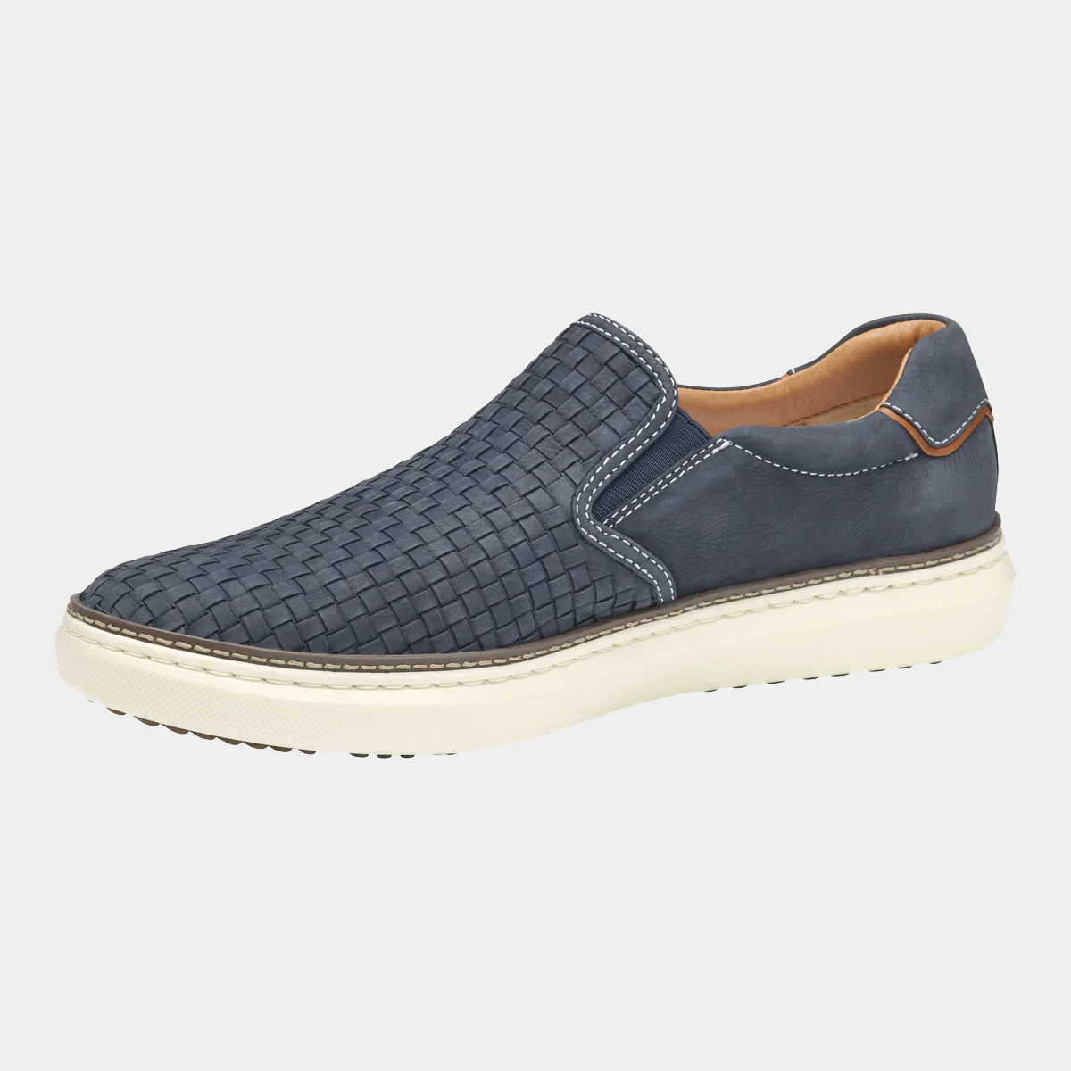 McGuffey 2 Woven Slip-on - Image 23