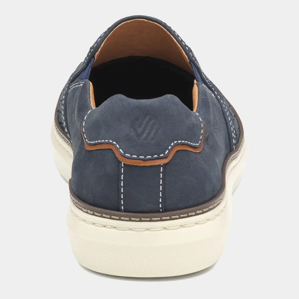McGuffey 2 Woven Slip-on - Image 24