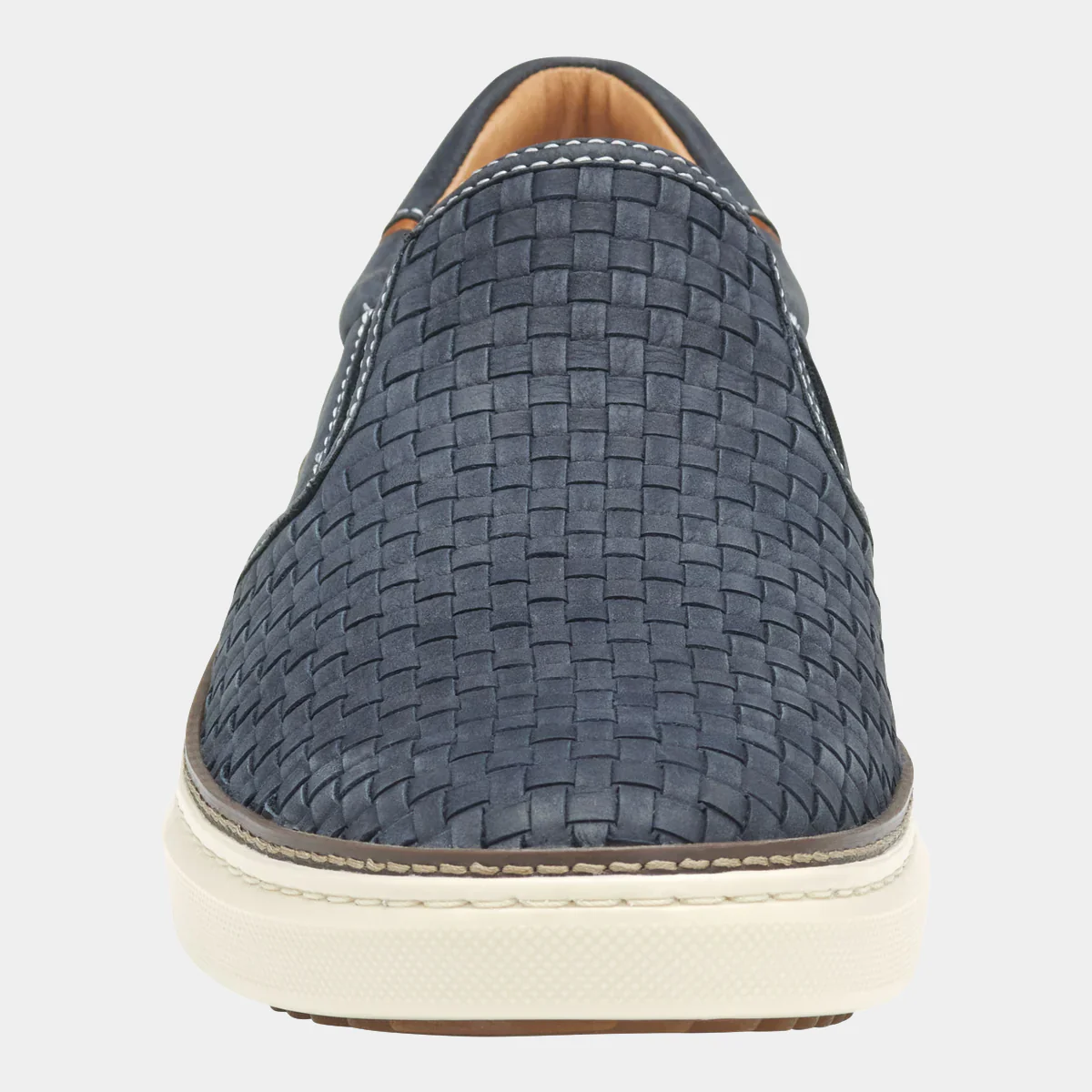 McGuffey 2 Woven Slip-on - Image 25