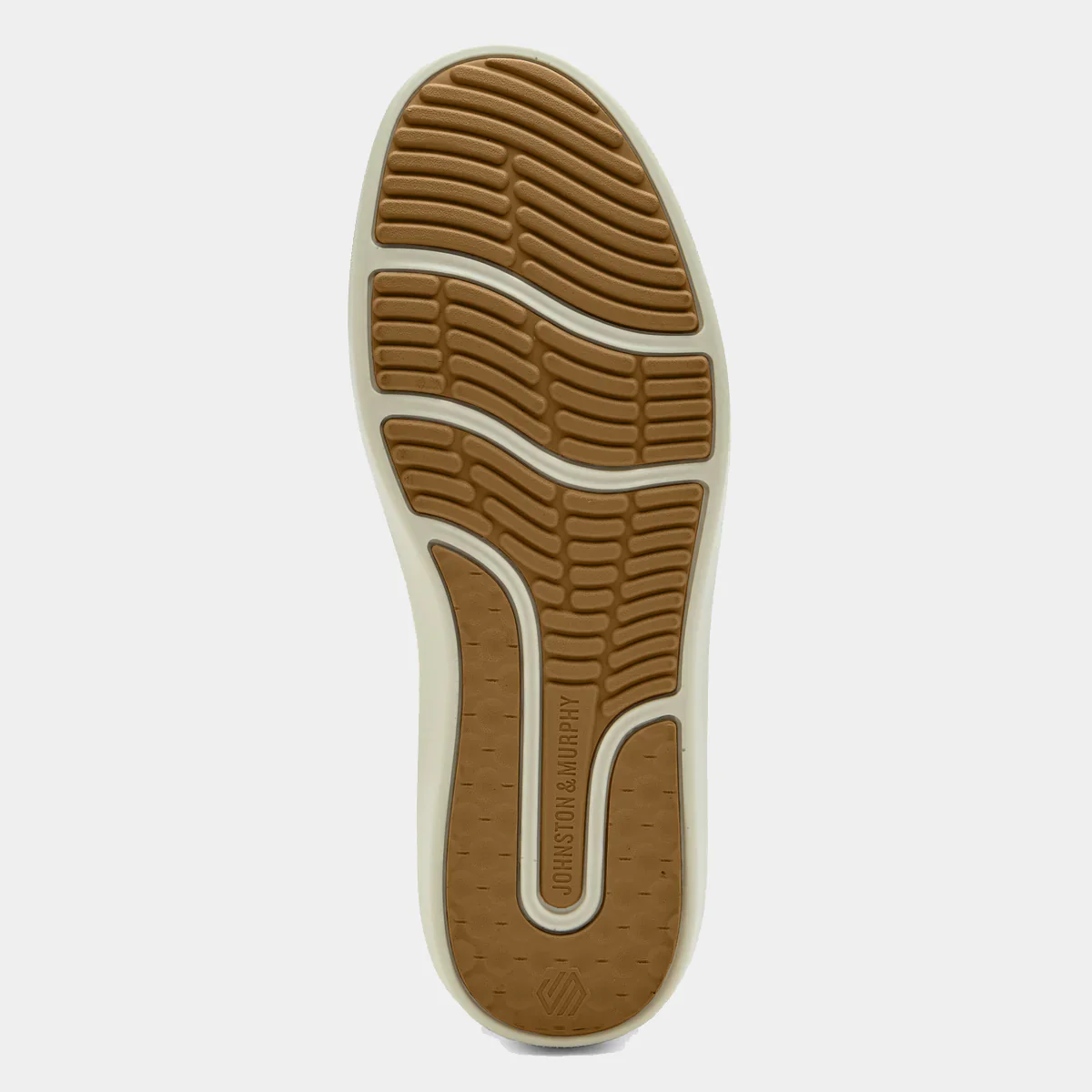 McGuffey 2 Woven Slip-on - Image 26