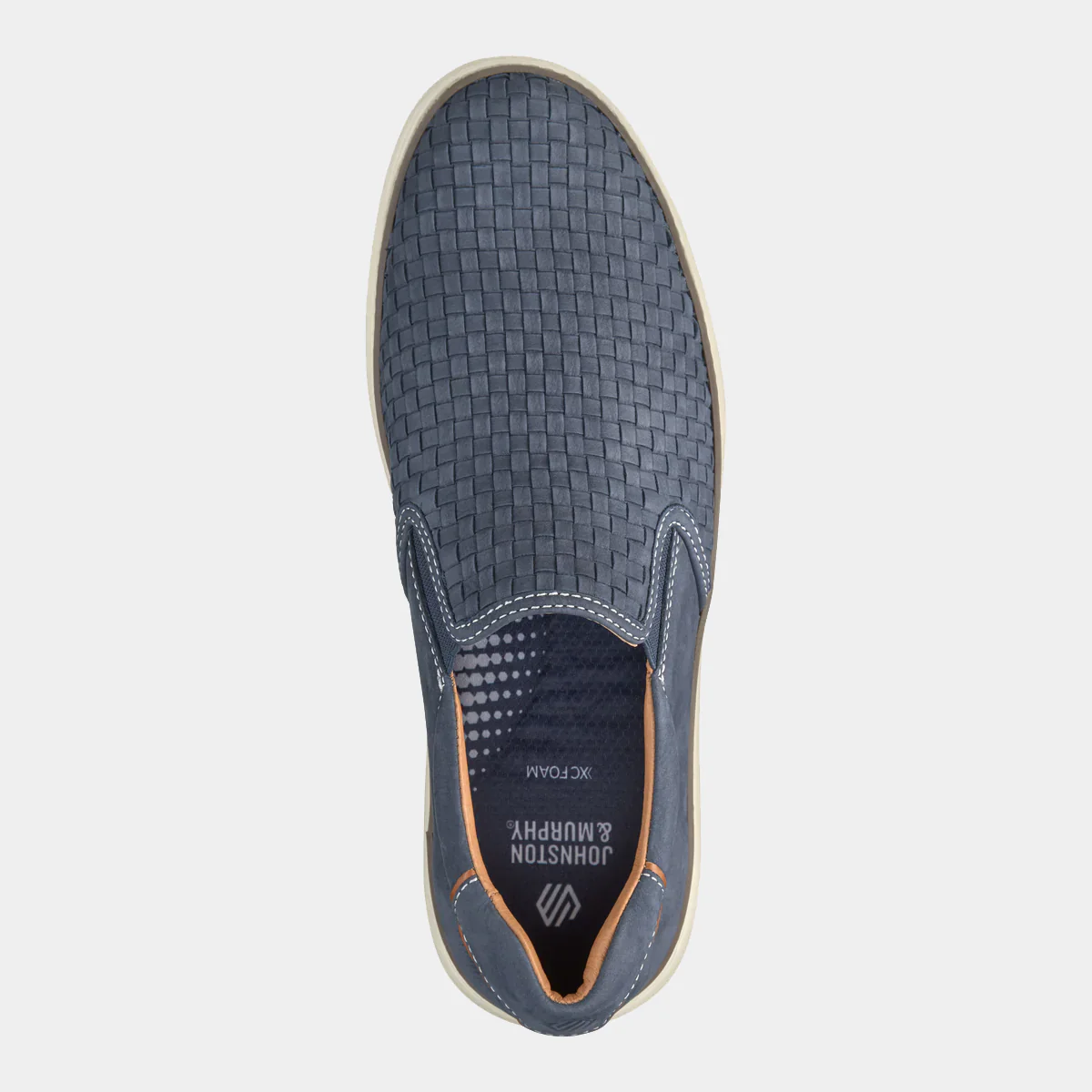 McGuffey 2 Woven Slip-on - Image 27