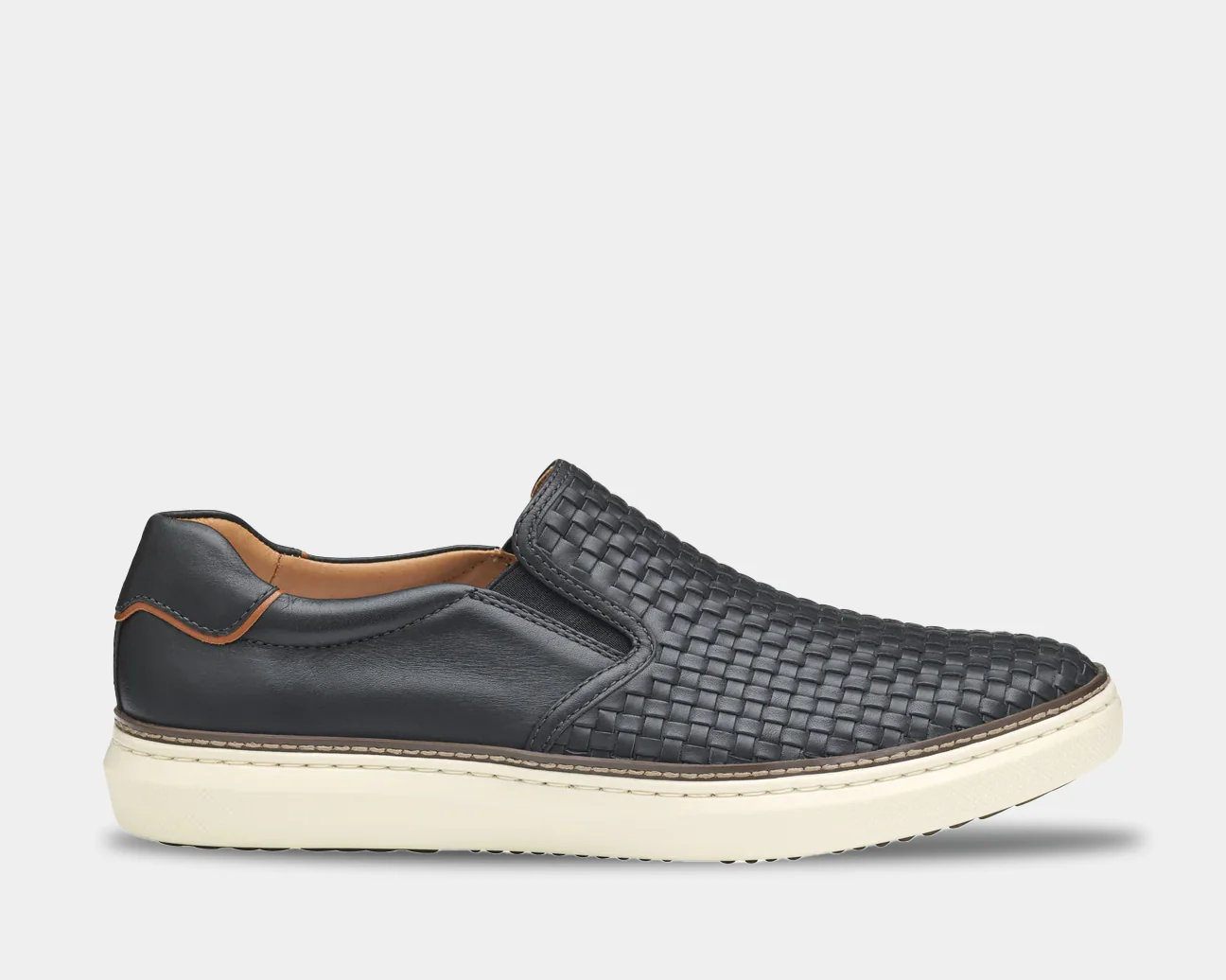 McGuffey 2 Woven Slip-on - Image 28