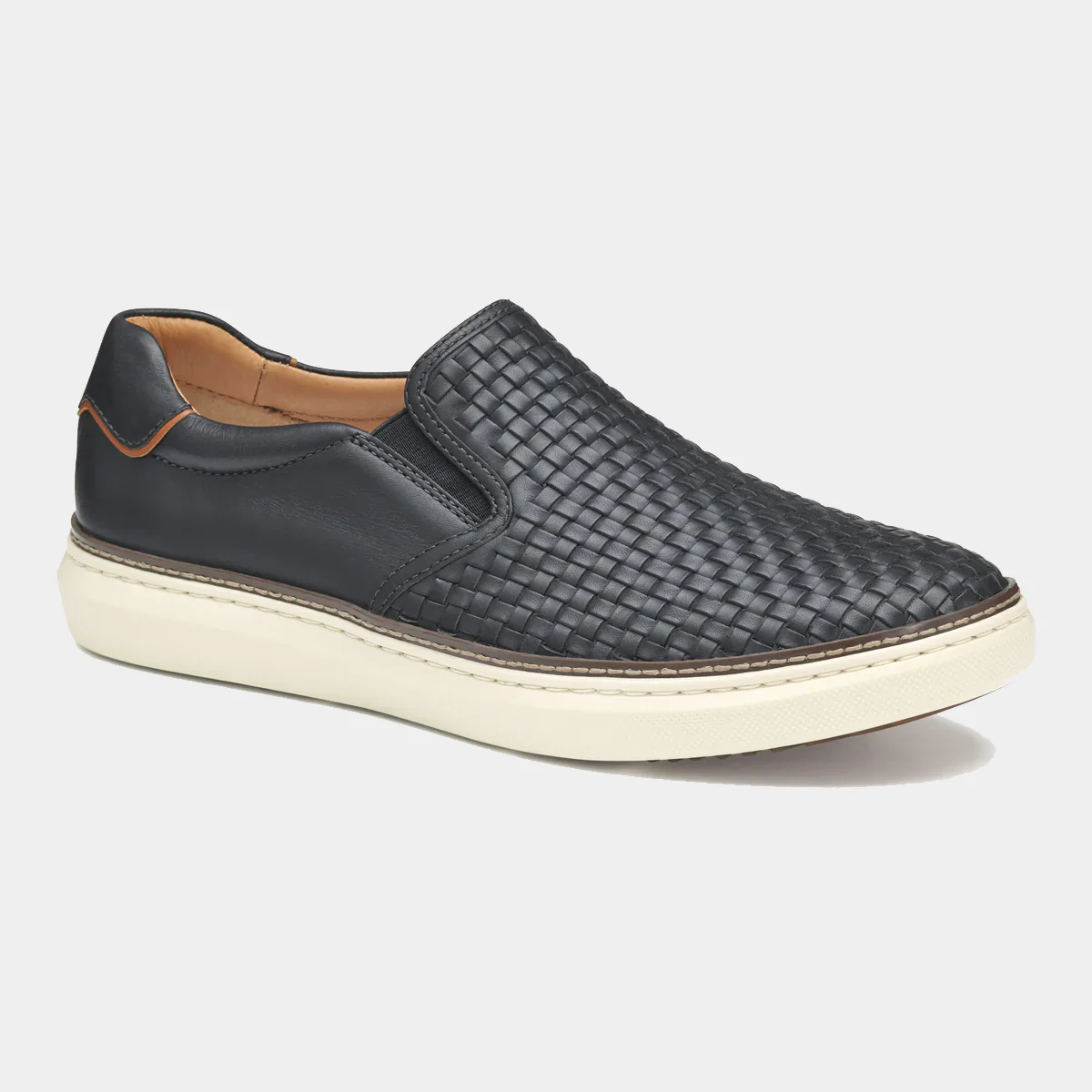 McGuffey 2 Woven Slip-on - Image 29