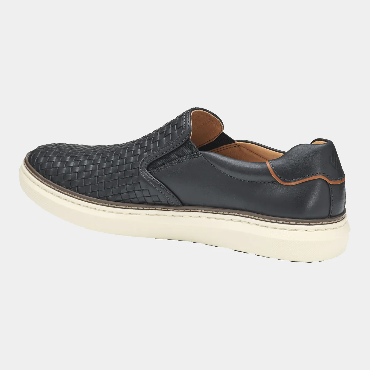 McGuffey 2 Woven Slip-on - Image 30