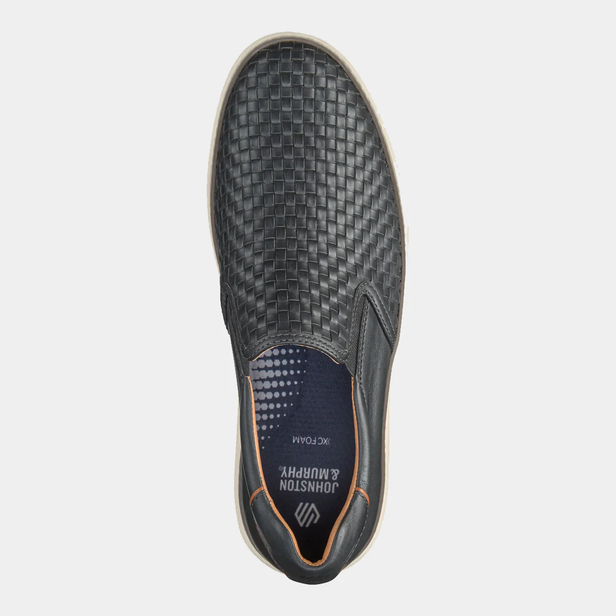 McGuffey 2 Woven Slip-on - Image 31