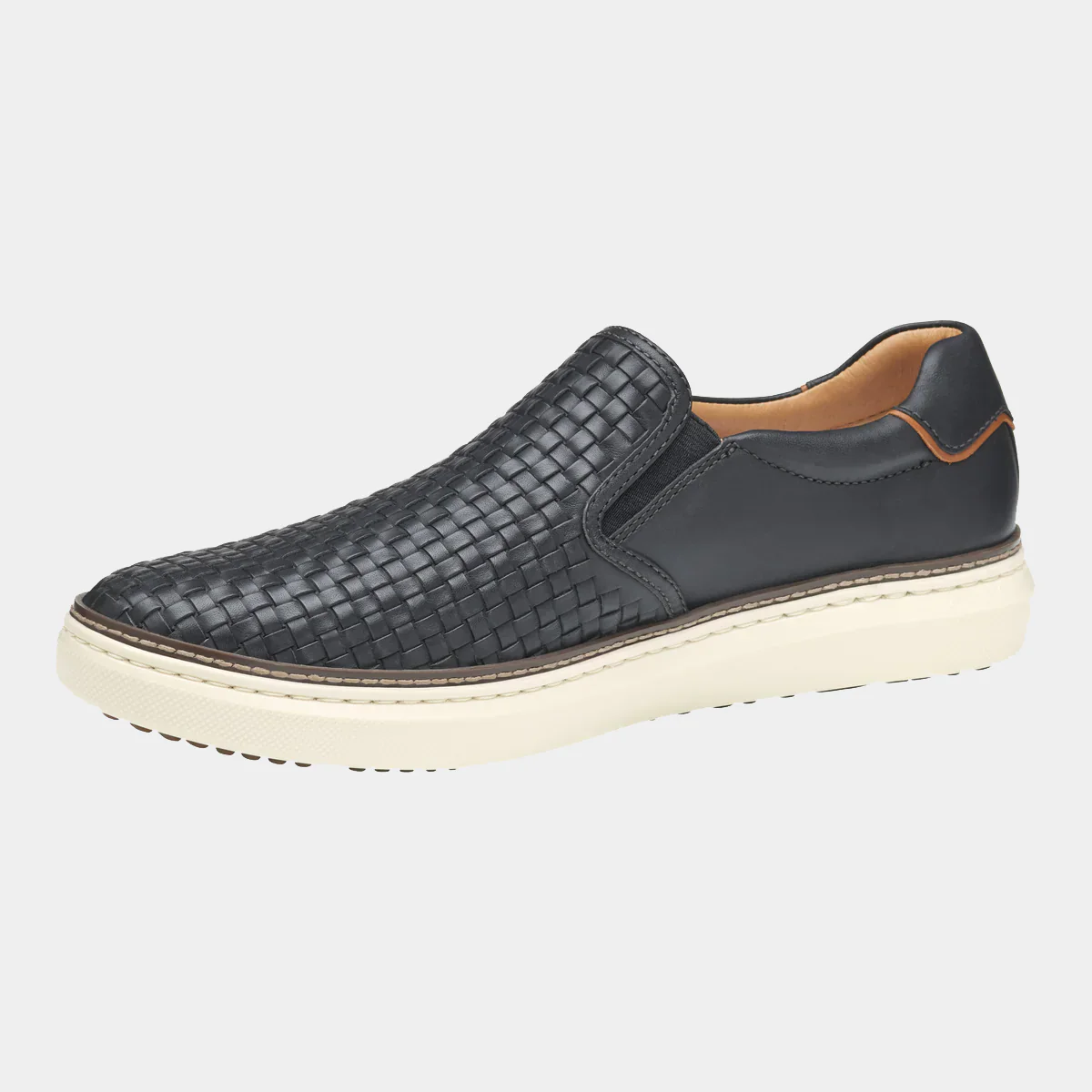 McGuffey 2 Woven Slip-on - Image 34