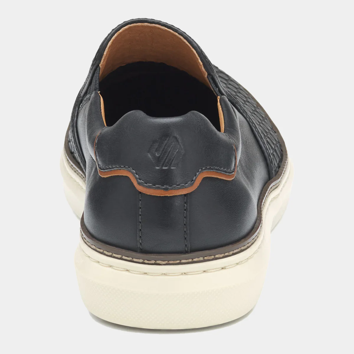 McGuffey 2 Woven Slip-on - Image 35