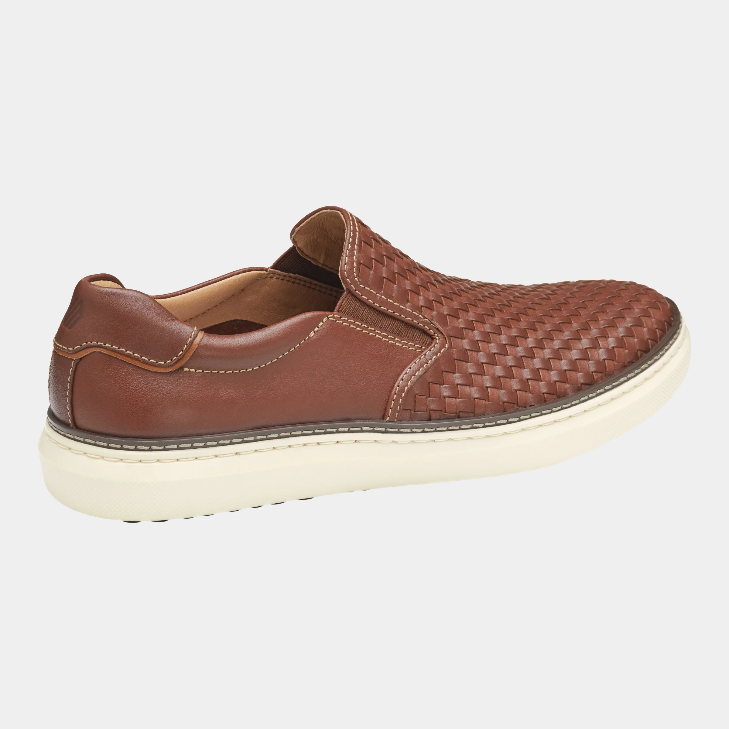 McGuffey 2 Woven Slip-on - Image 6