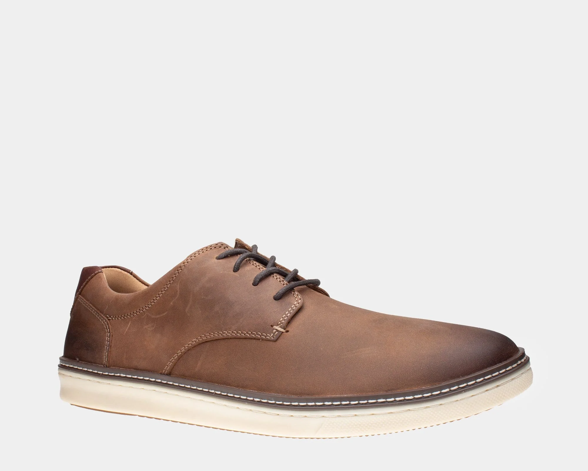 McGuffey Plain Toe - Image 2