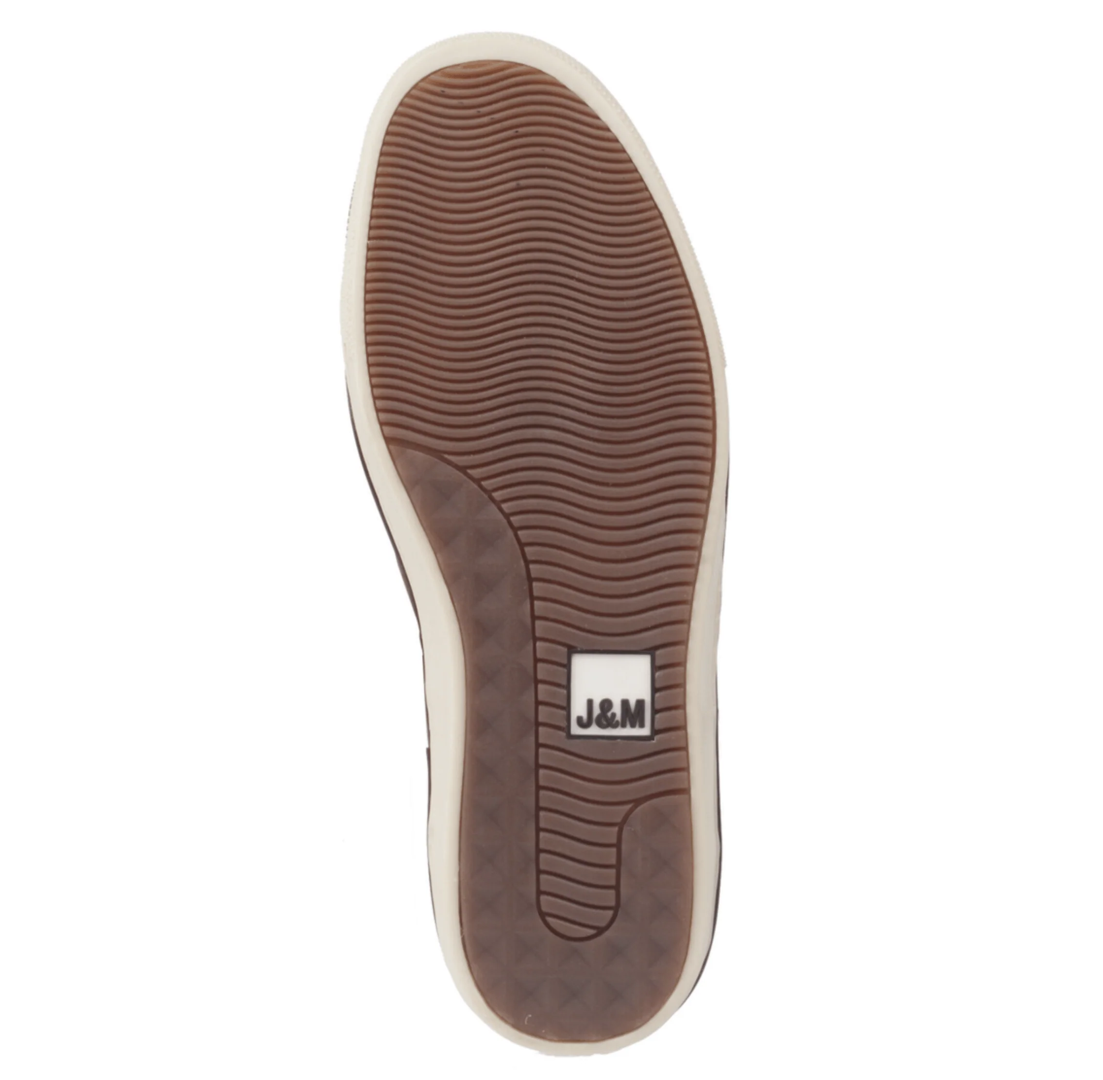 McGuffey Plain Toe - Image 4