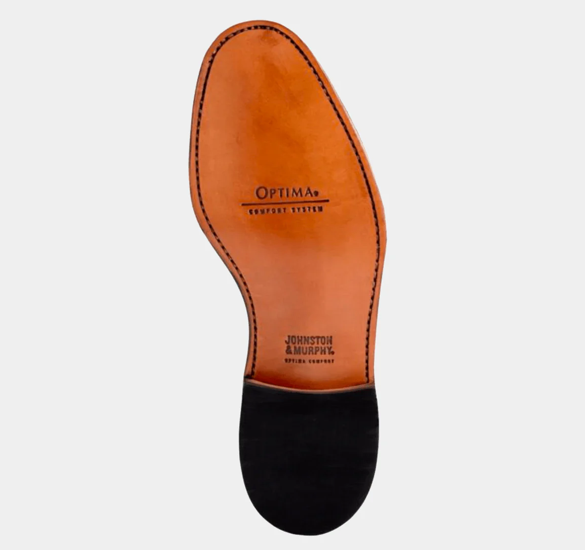 Melton Cap Toe - Image 5