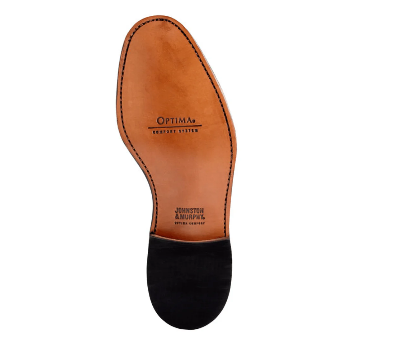 Melton Cap Toe - Image 9