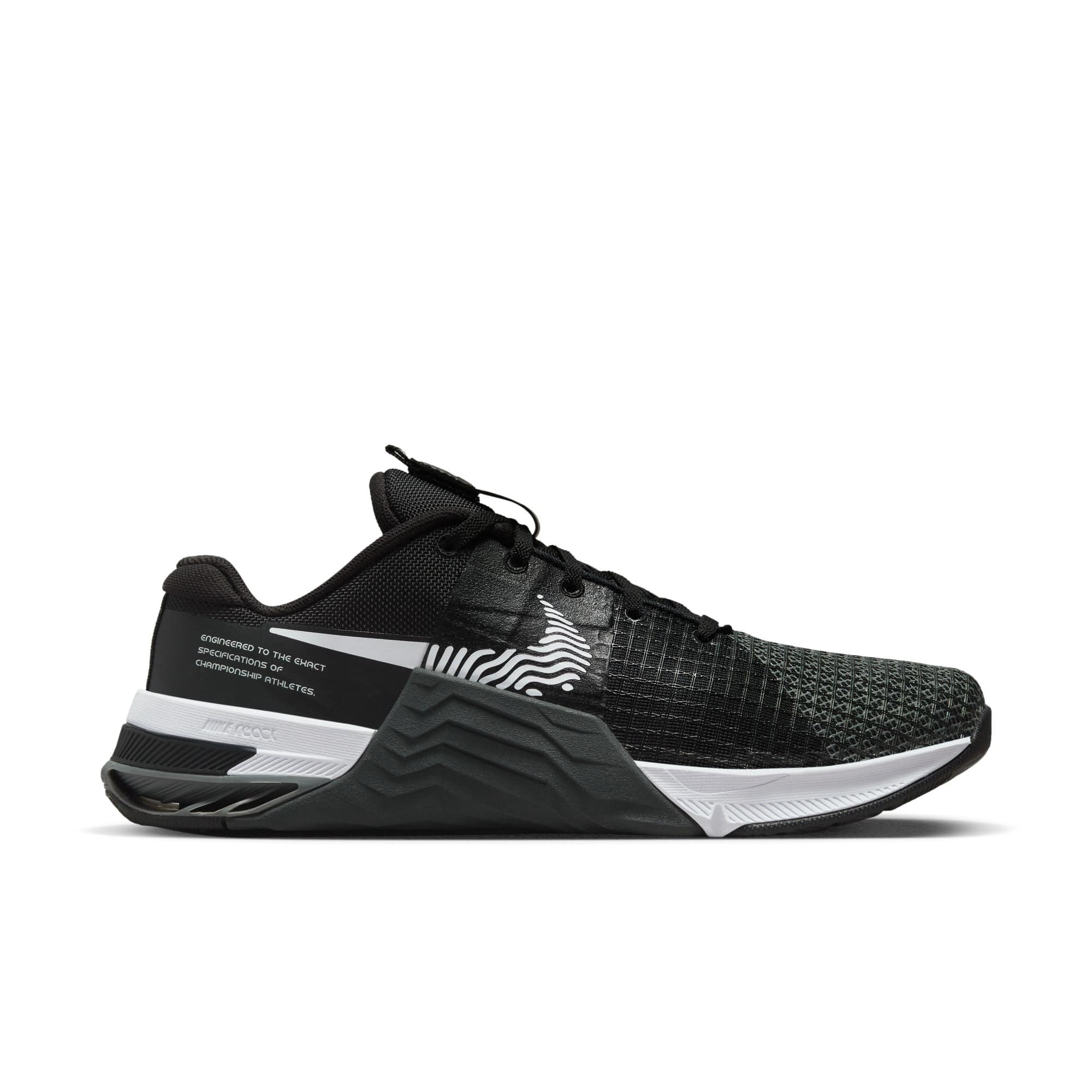 Metcon 8 - Image 14