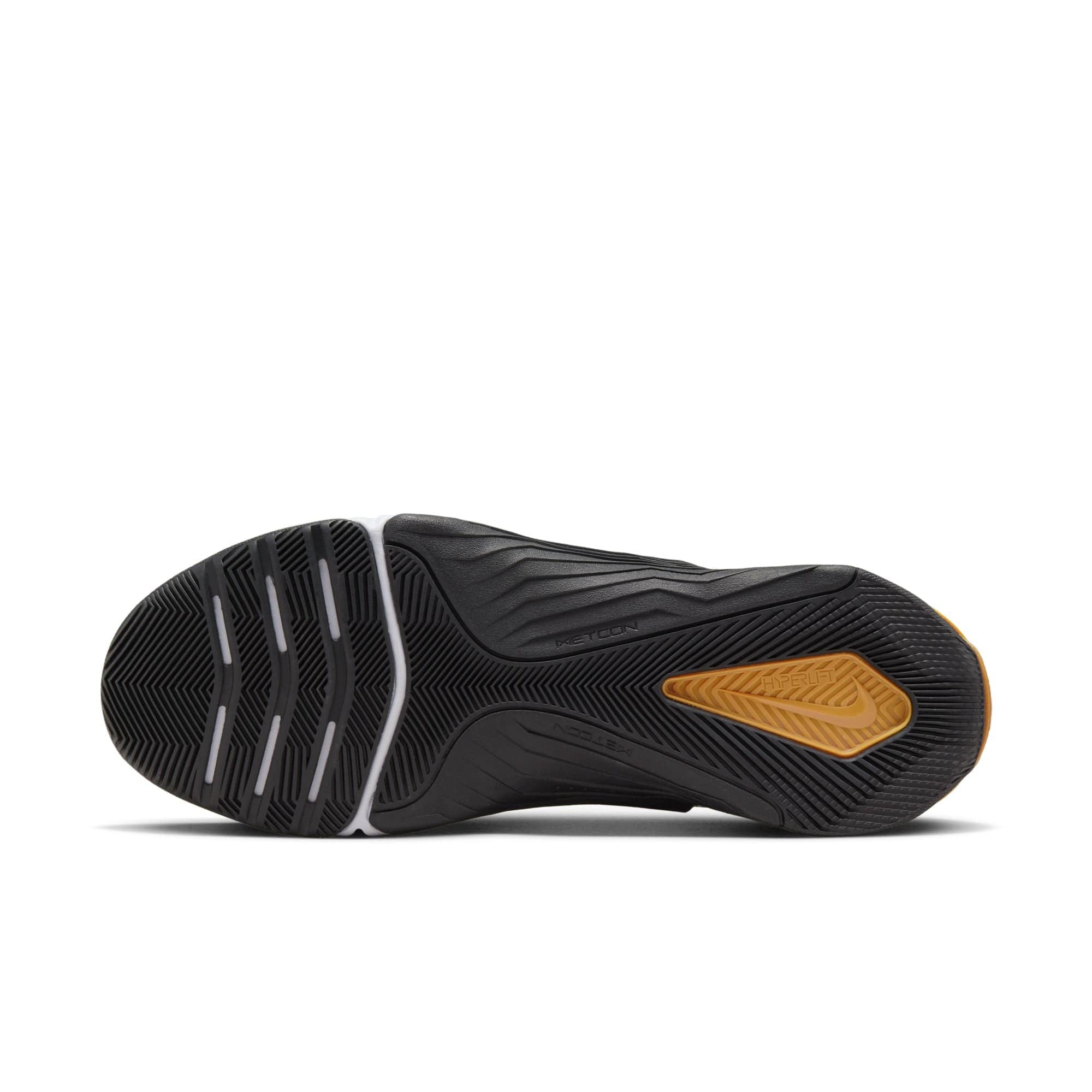Metcon 8 - Image 16