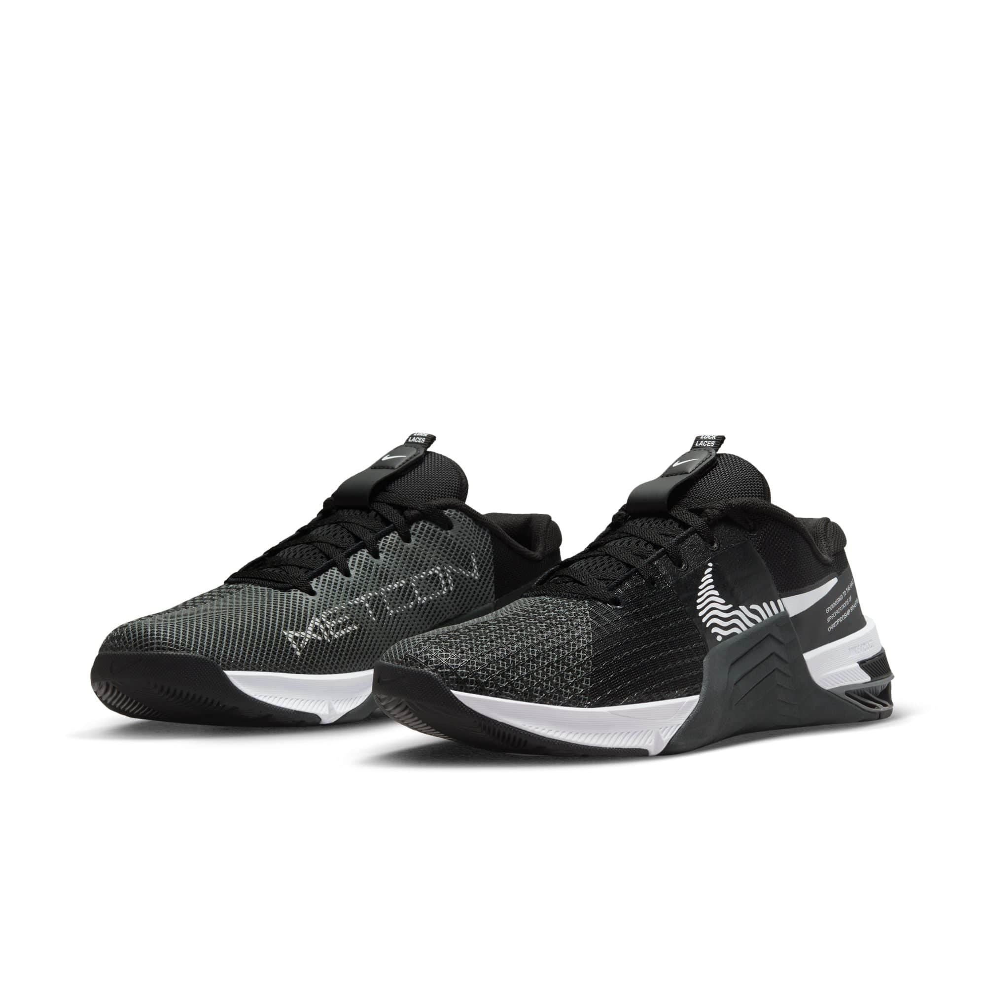 Metcon 8 - Image 17