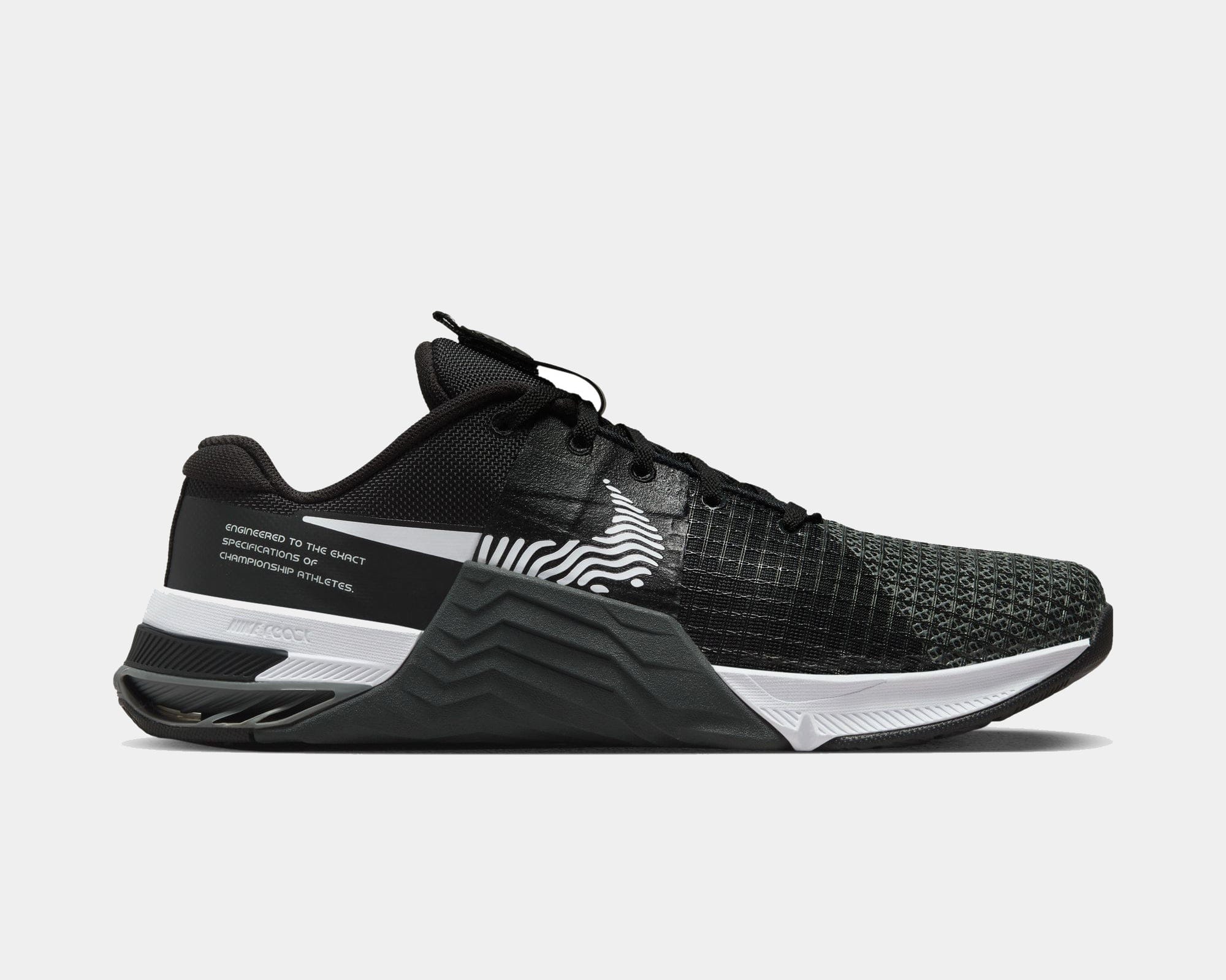 Metcon 8 - Image 18
