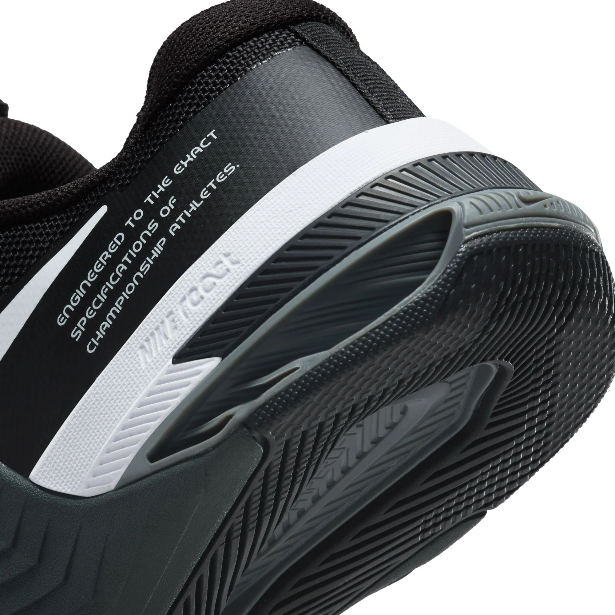 Metcon 8 - Image 20