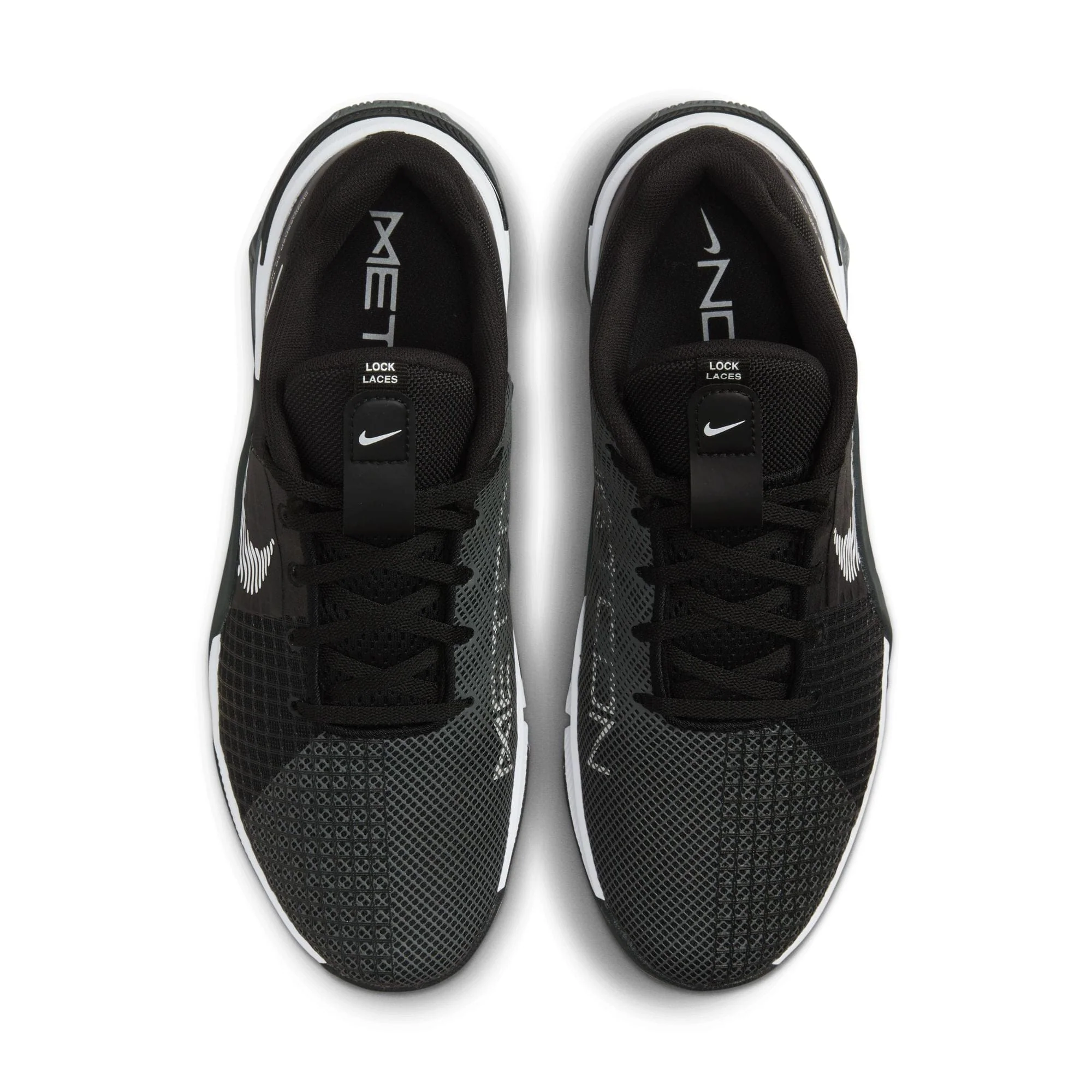 Metcon 8 - Image 21