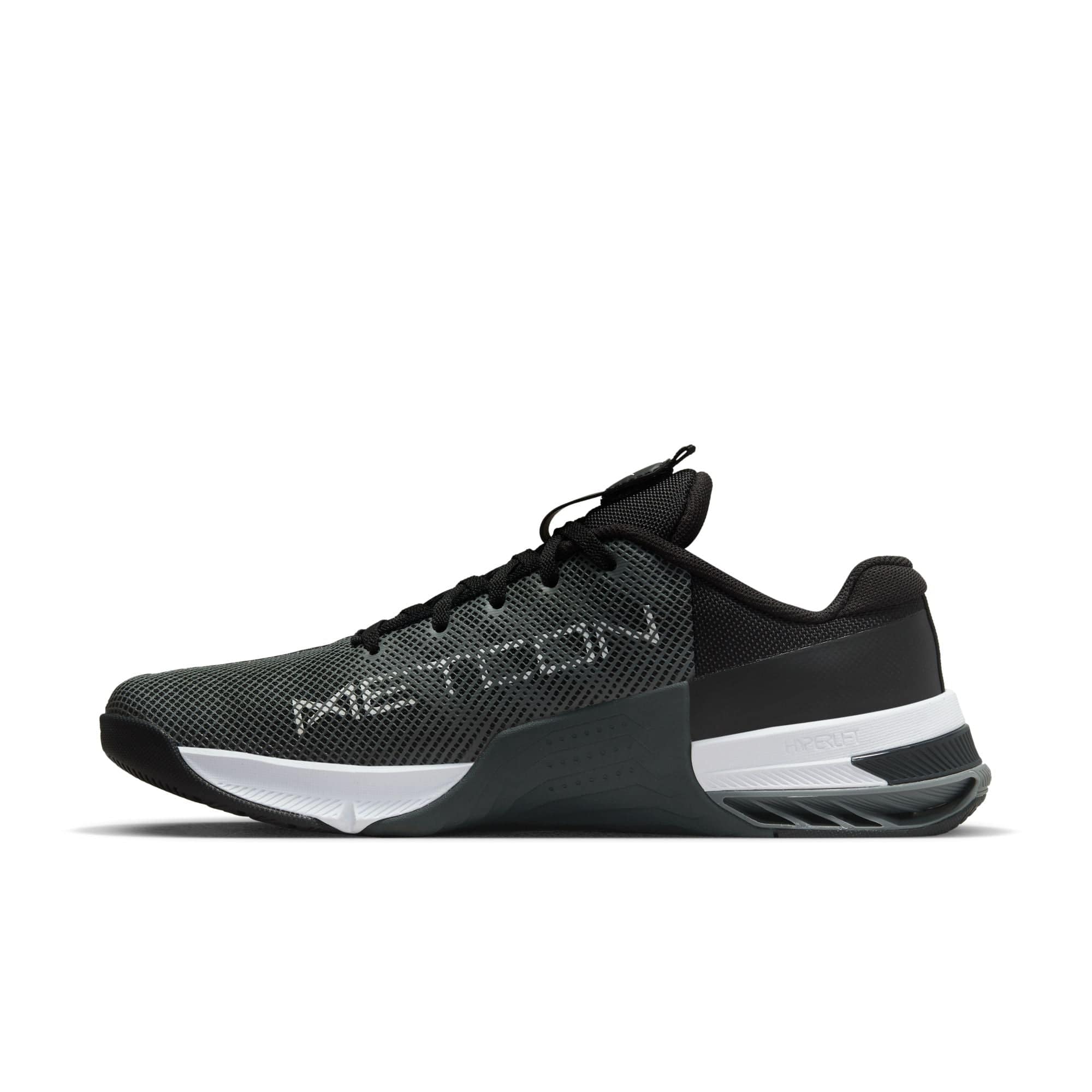 Metcon 8 - Image 24