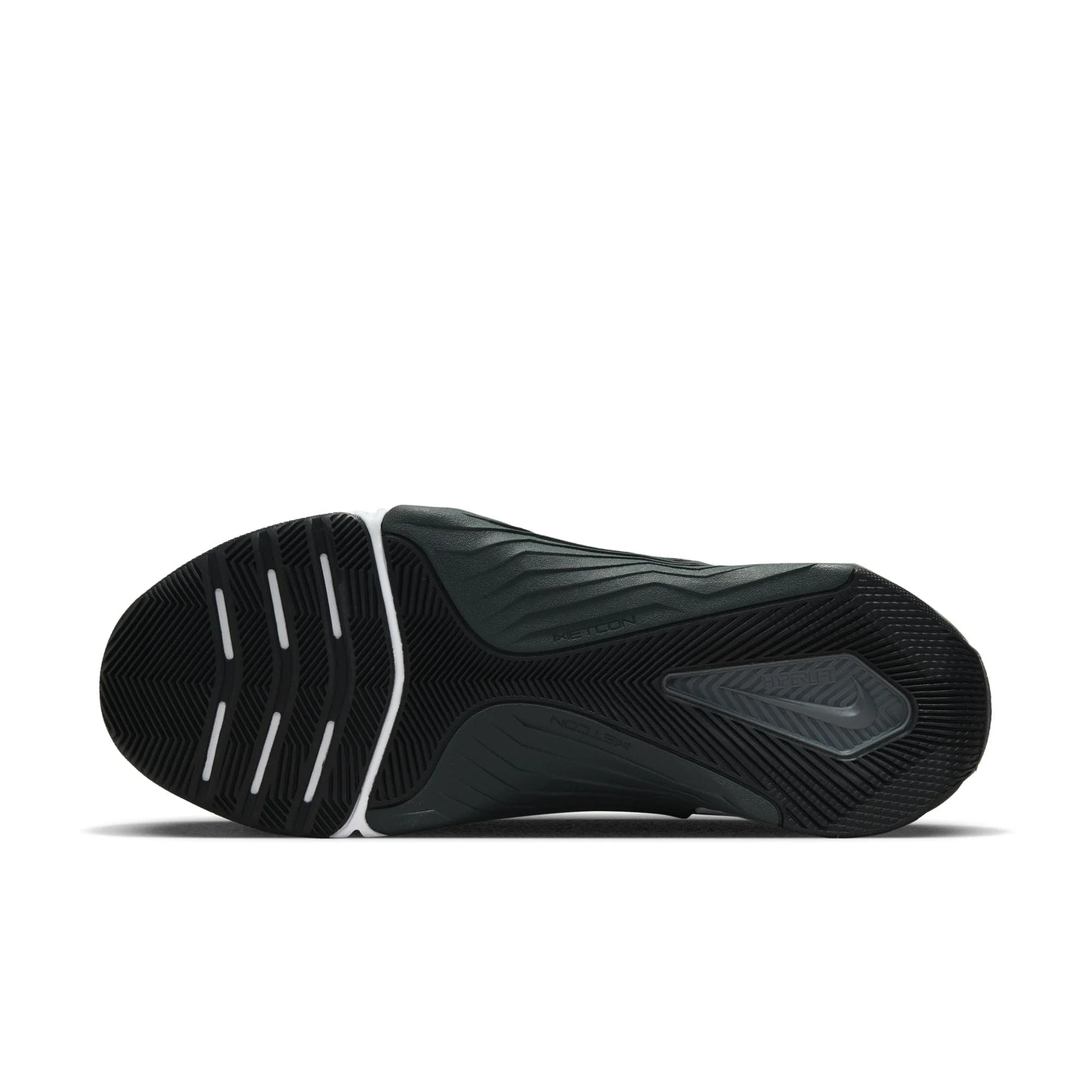 Metcon 8 - Image 25
