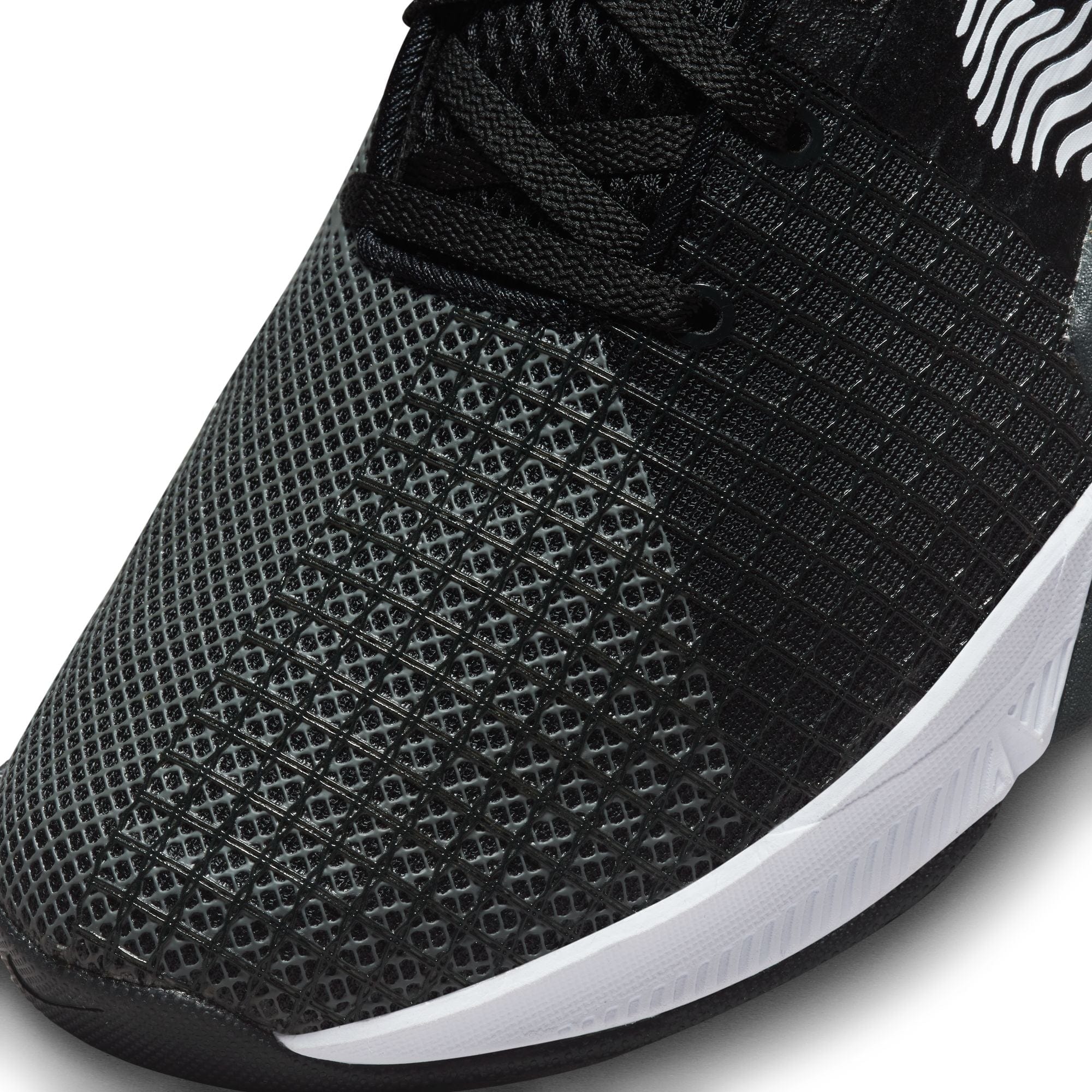 Metcon 8 - Image 26