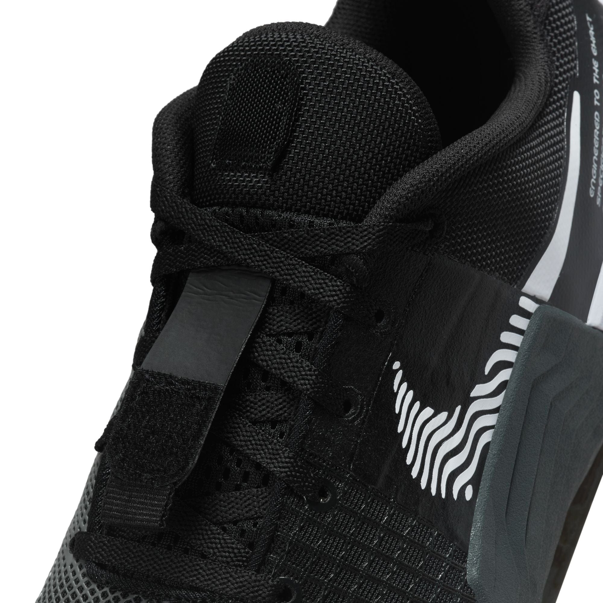 Metcon 8 - Image 28