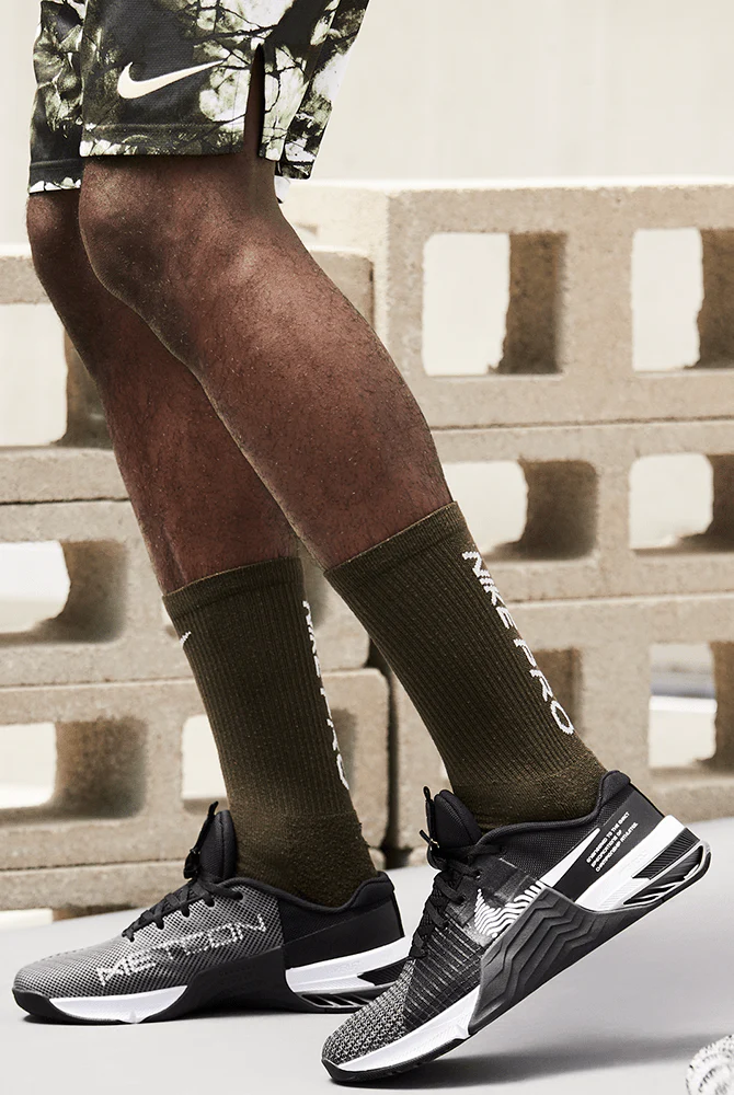 Metcon 8 - Image 30