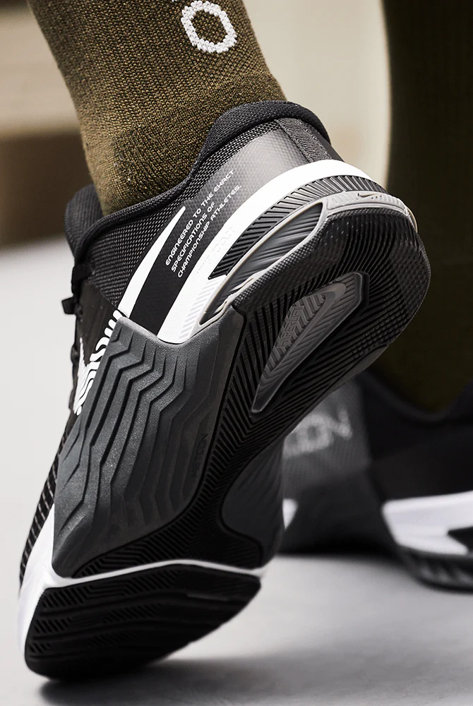 Metcon 8 - Image 31