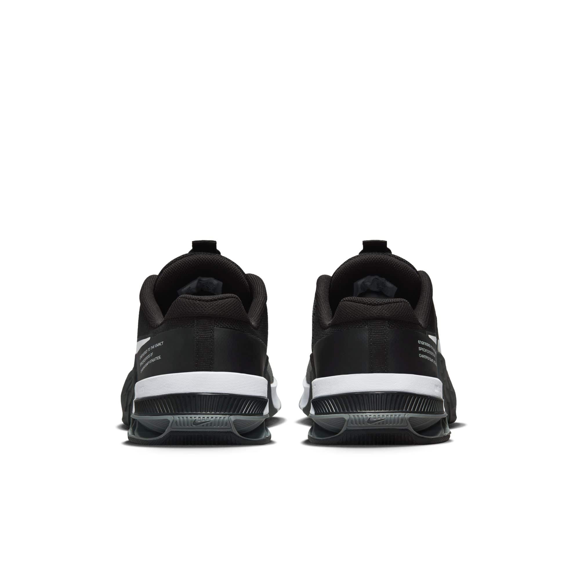 Metcon 8 - Image 32
