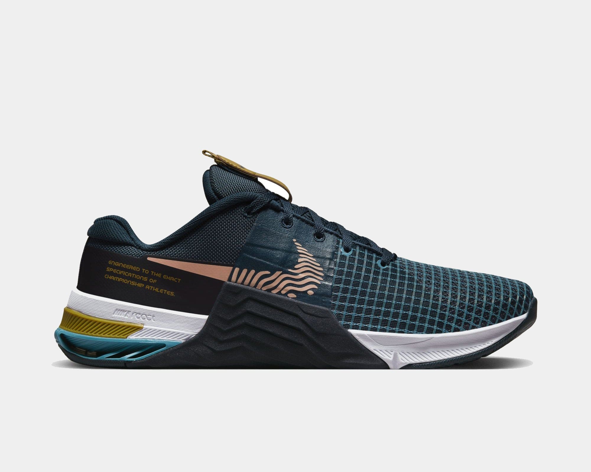 Metcon 8 - Image 33