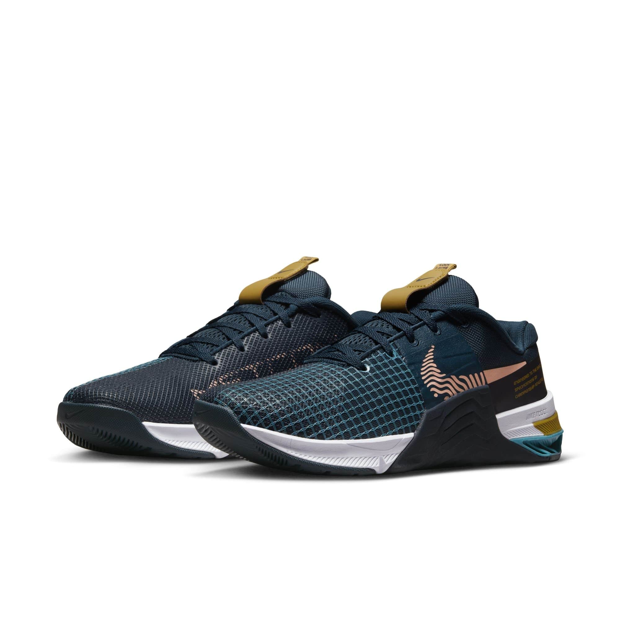 Metcon 8 - Image 34