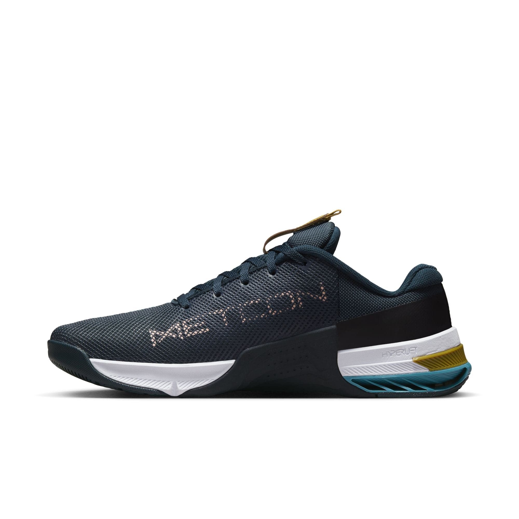 Metcon 8 - Image 35