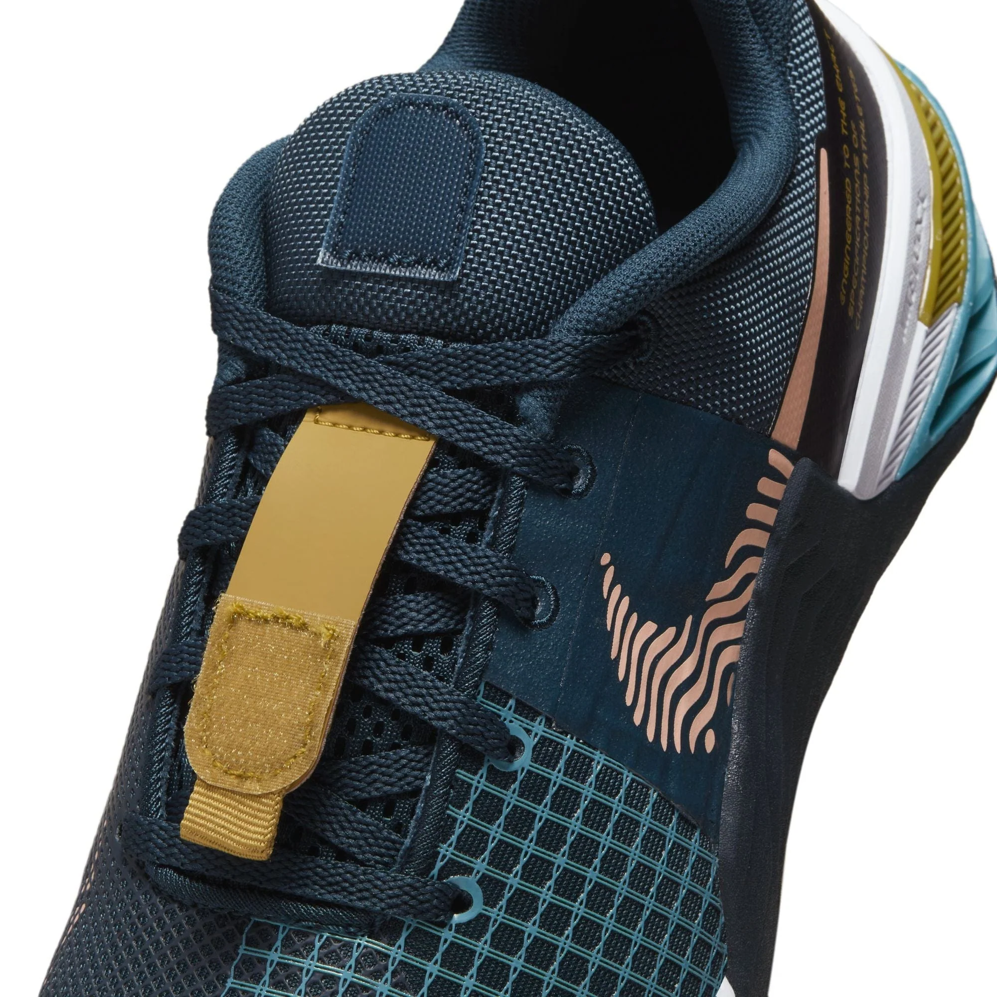 Metcon 8 - Image 36