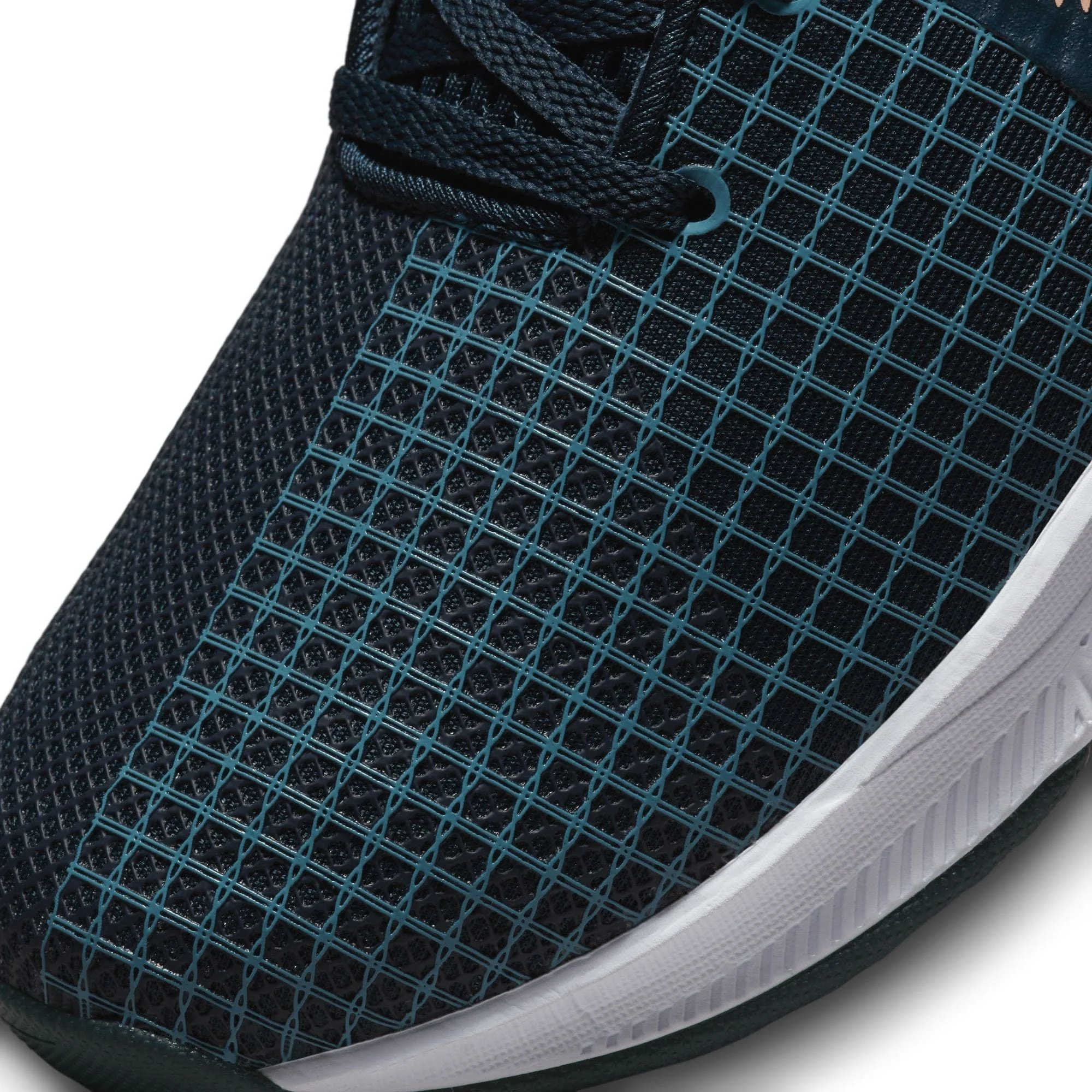 Metcon 8 - Image 37