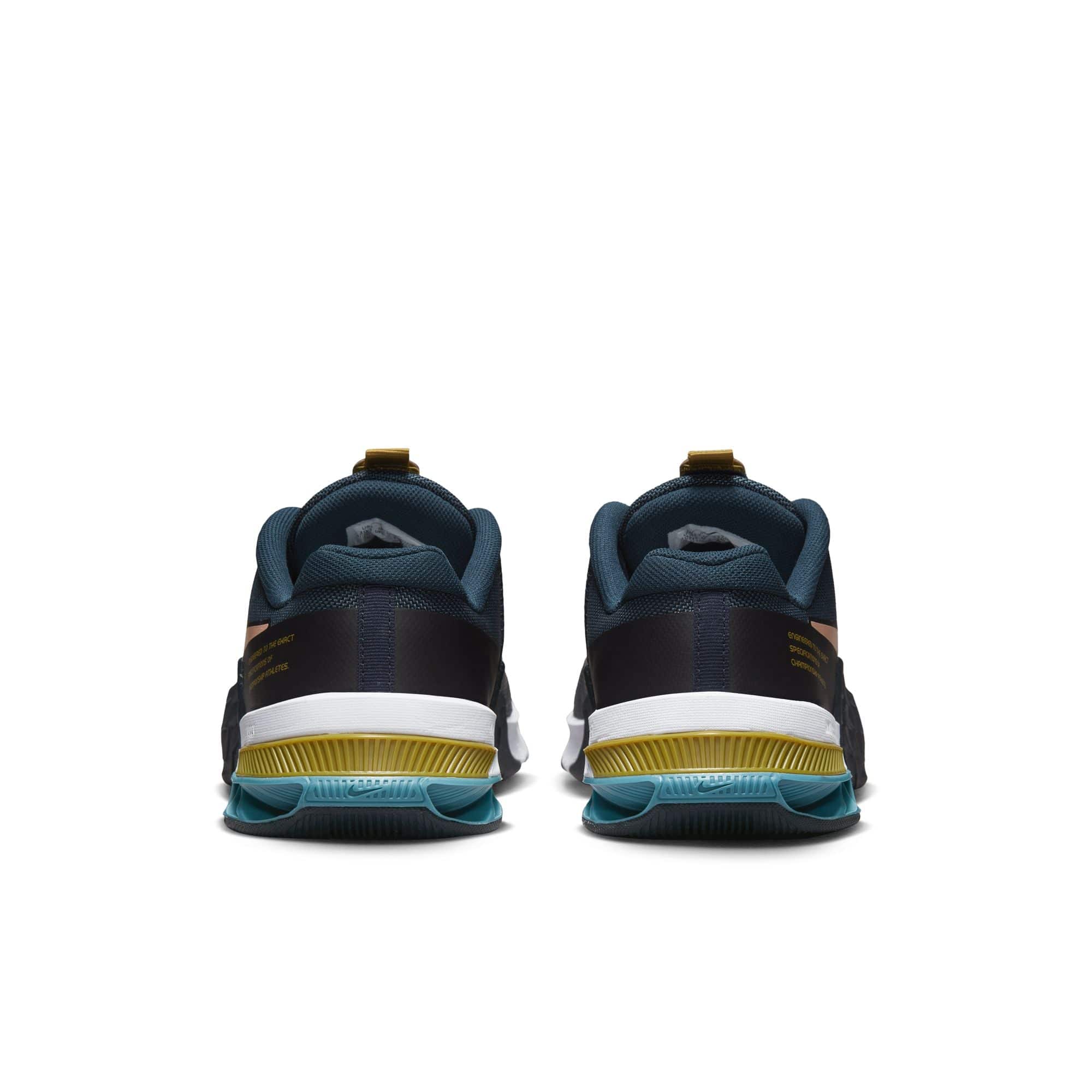Metcon 8 - Image 38