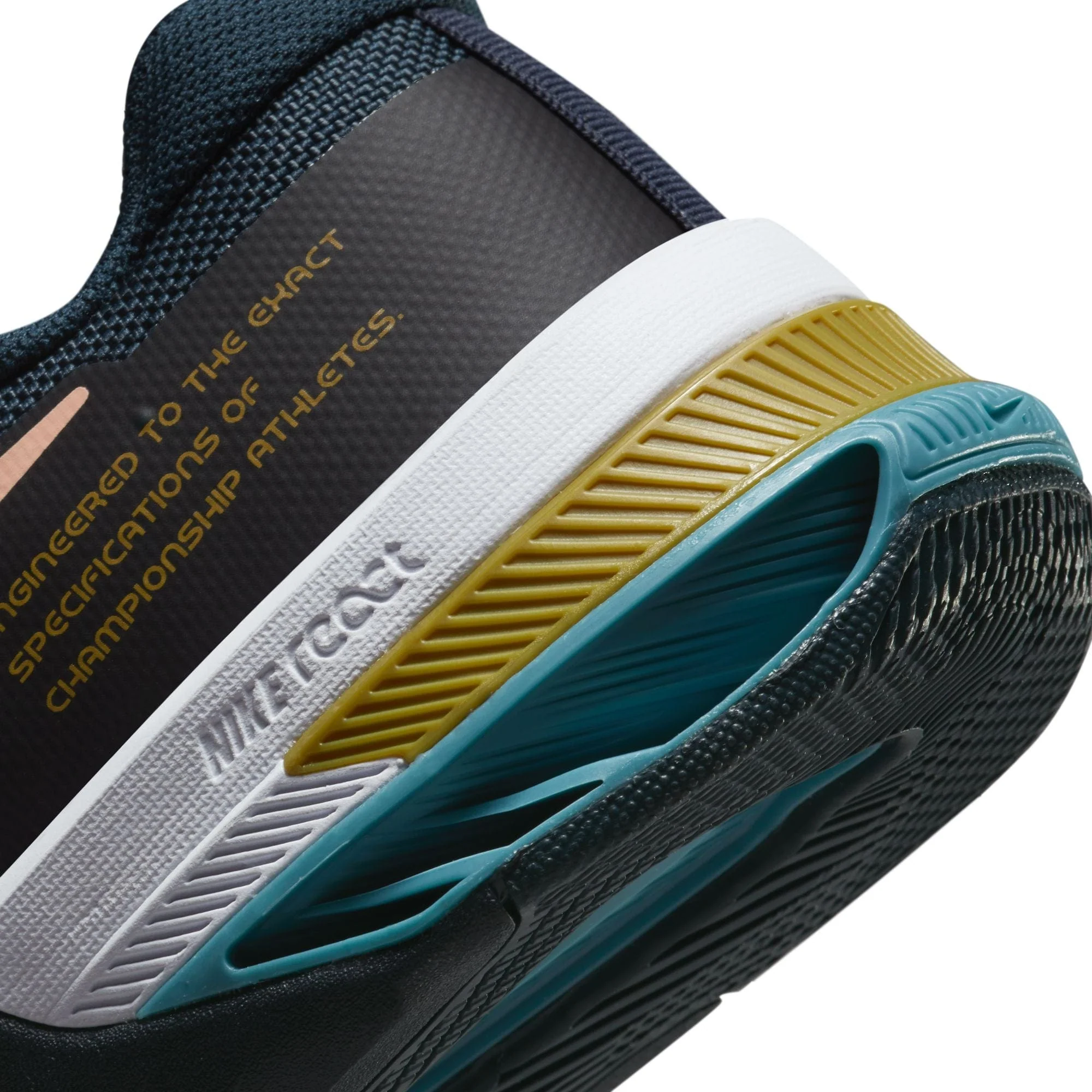 Metcon 8 - Image 39