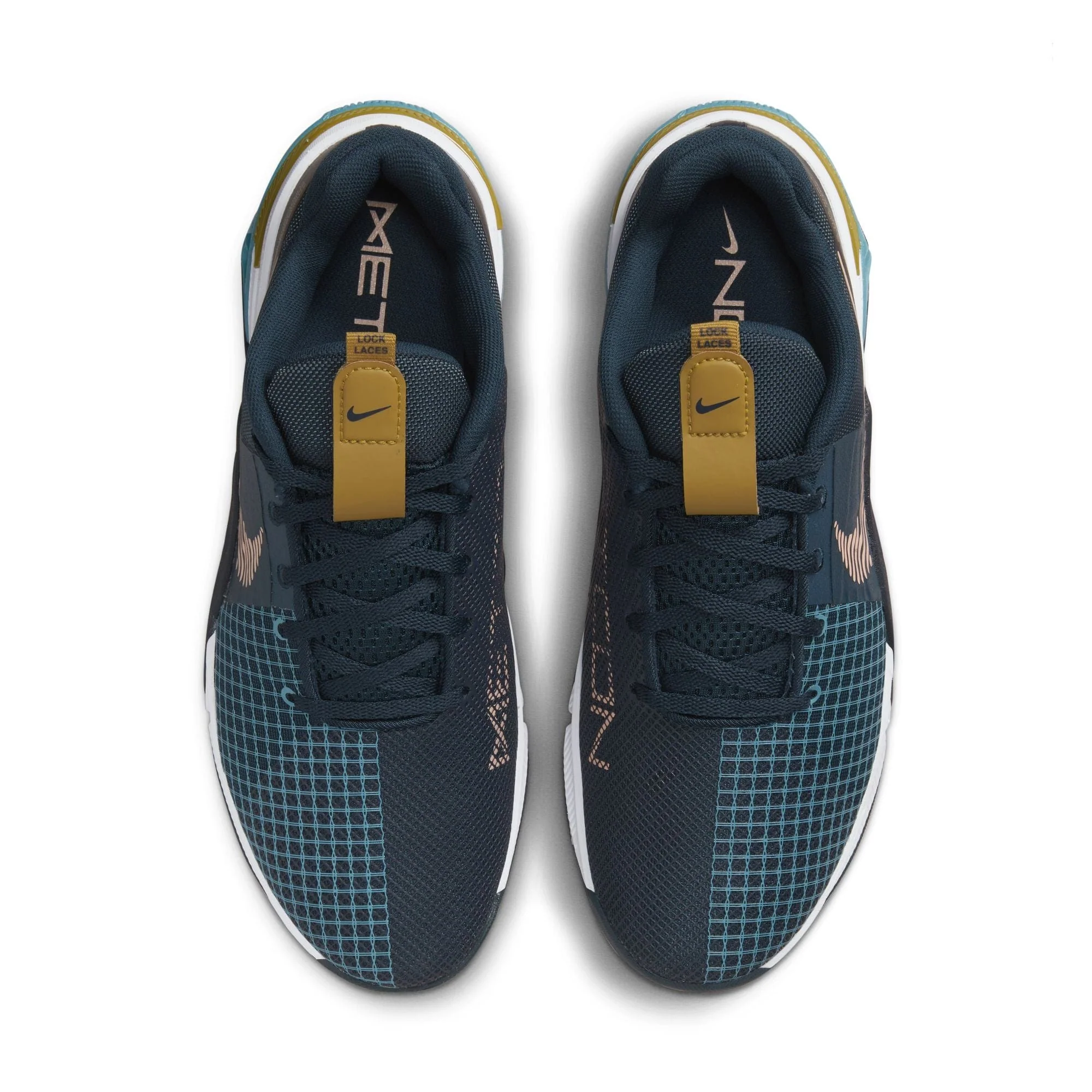 Metcon 8 - Image 40